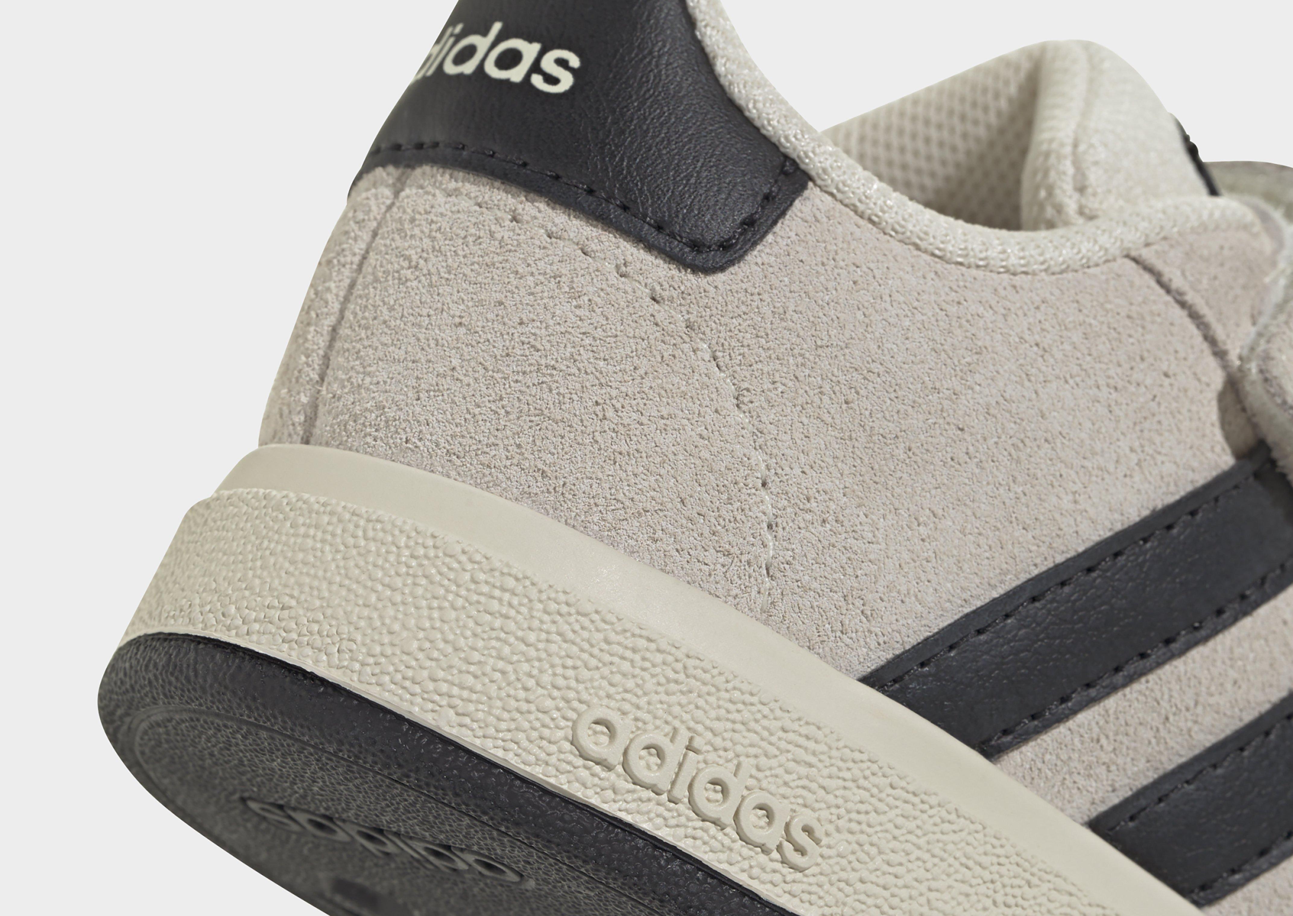 adidas Chaussure Grand Court 2.0 Enfants