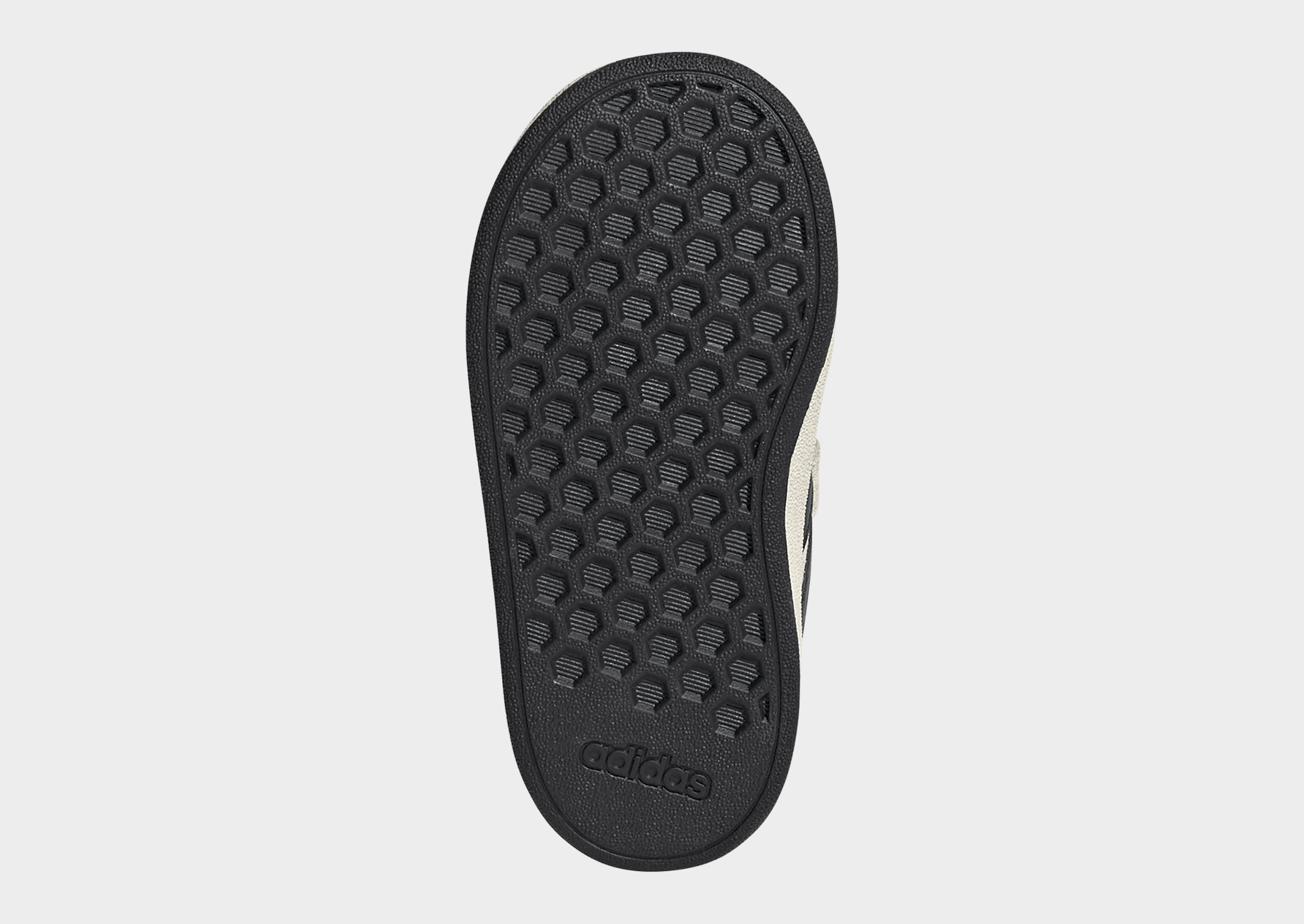 adidas Chaussure Grand Court 2.0 Enfants