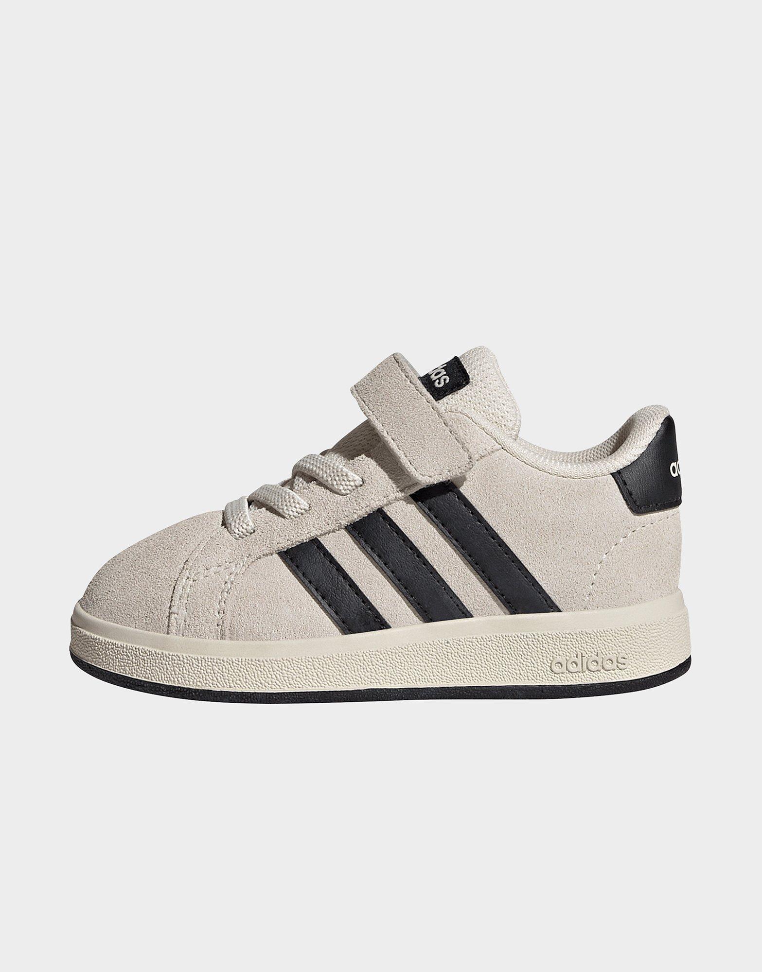 adidas Scarpe Grand Court 2.0