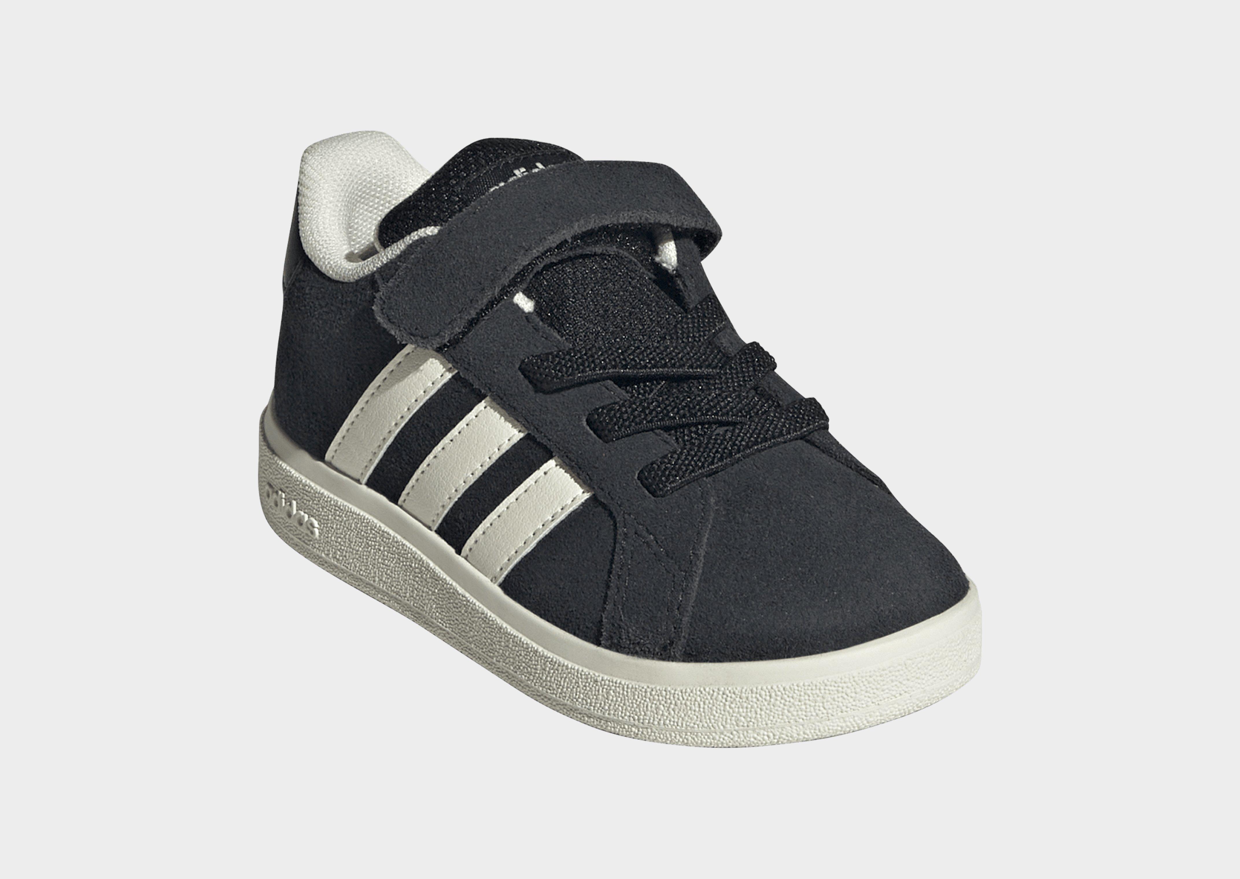 adidas Chaussure Grand Court 2.0 Enfants