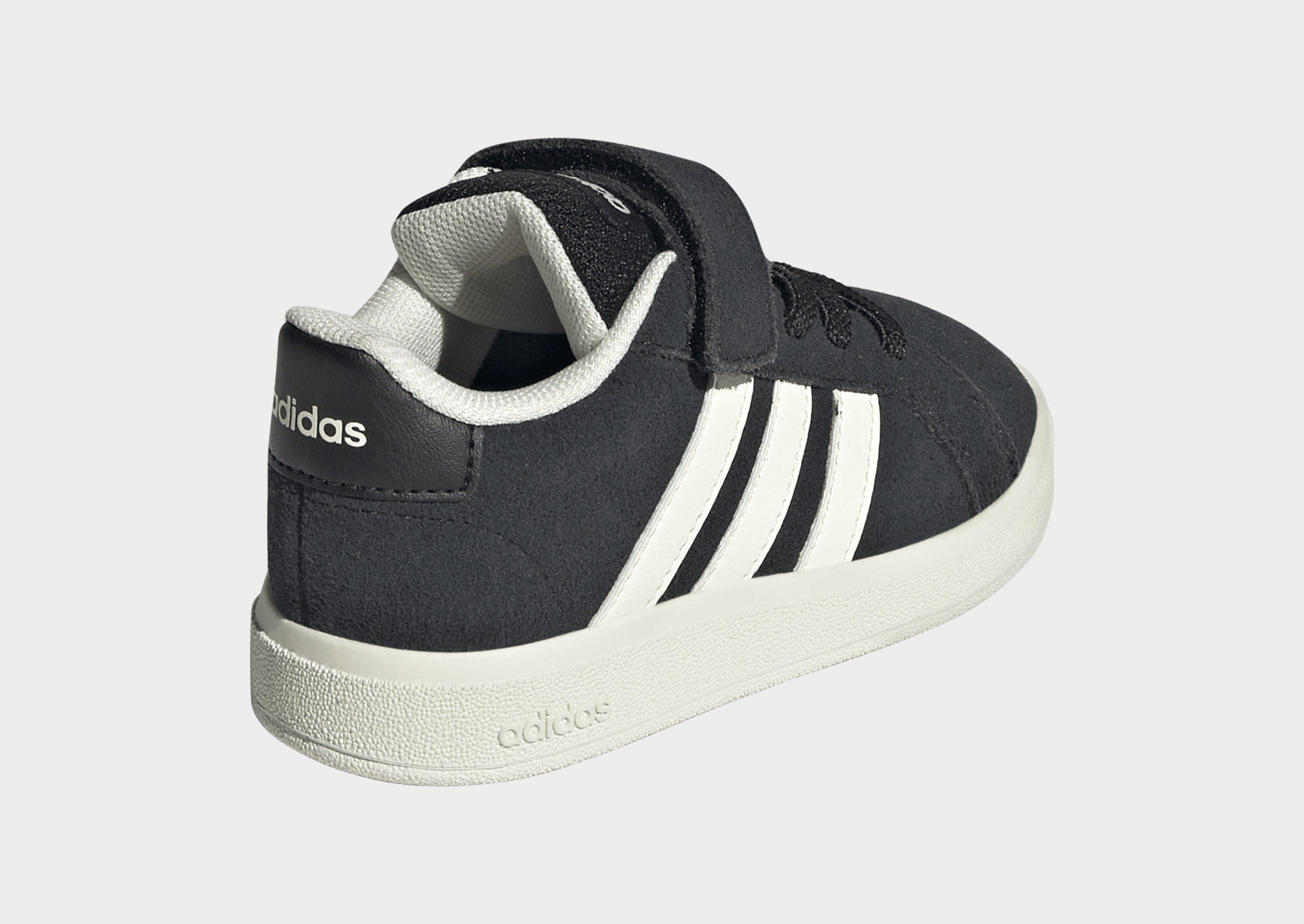 adidas Chaussure Grand Court 2.0 Enfants