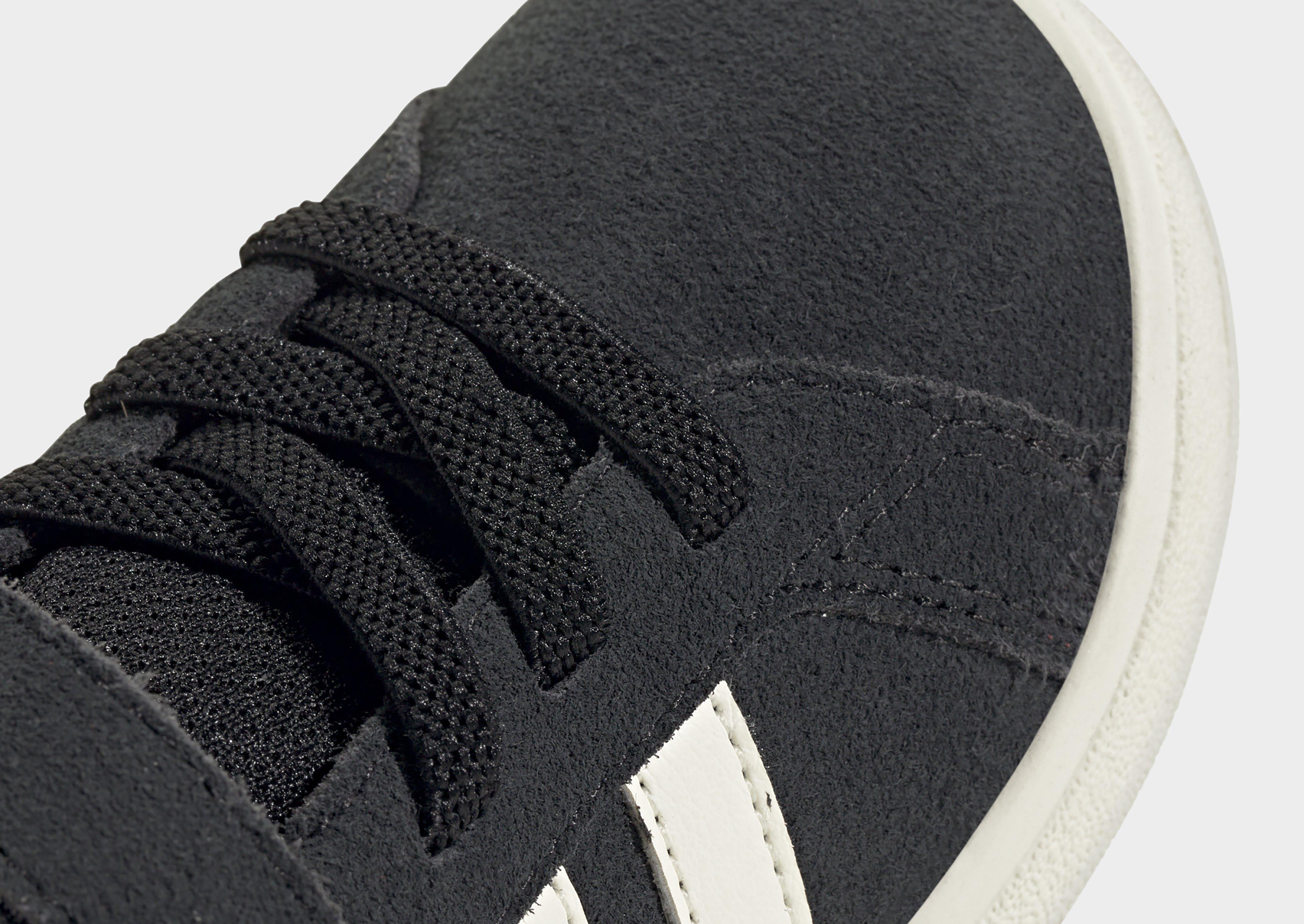 adidas Chaussure Grand Court 2.0 Enfants