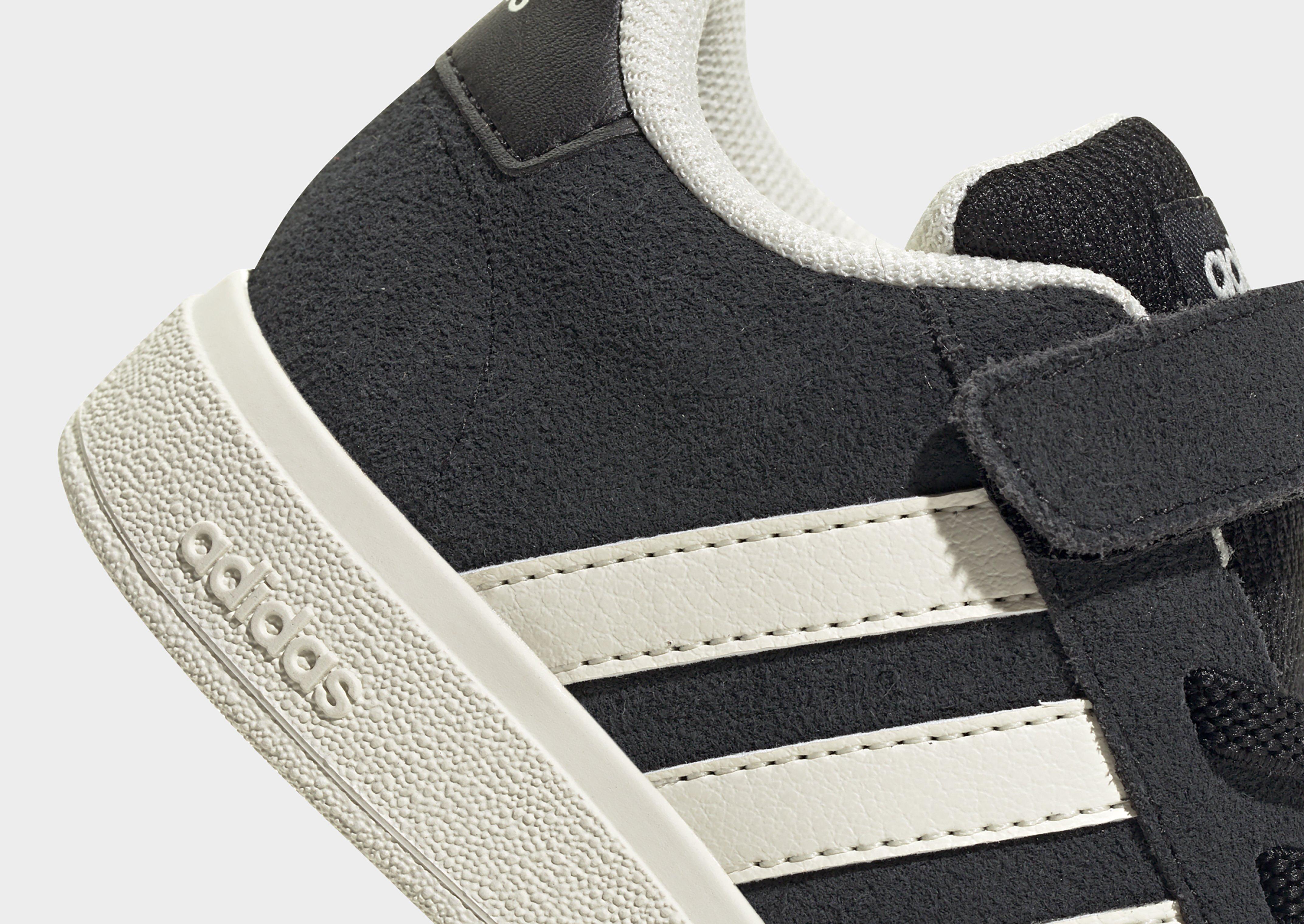 adidas Chaussure Grand Court 2.0 Enfants