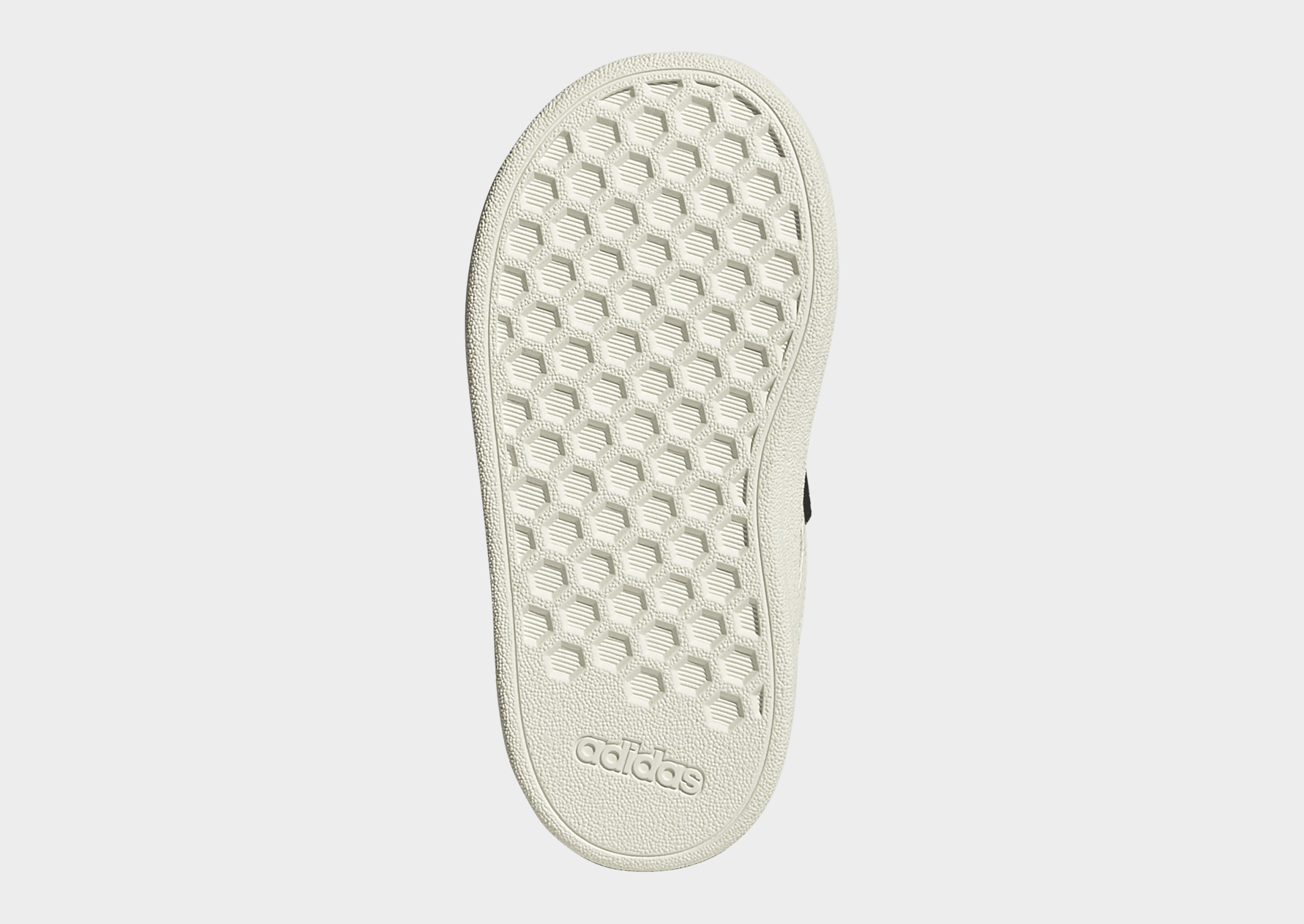 adidas Chaussure Grand Court 2.0 Enfants