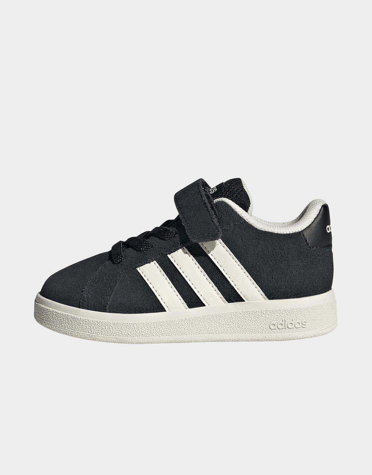 adidas Scarpe Grand Court 2.0