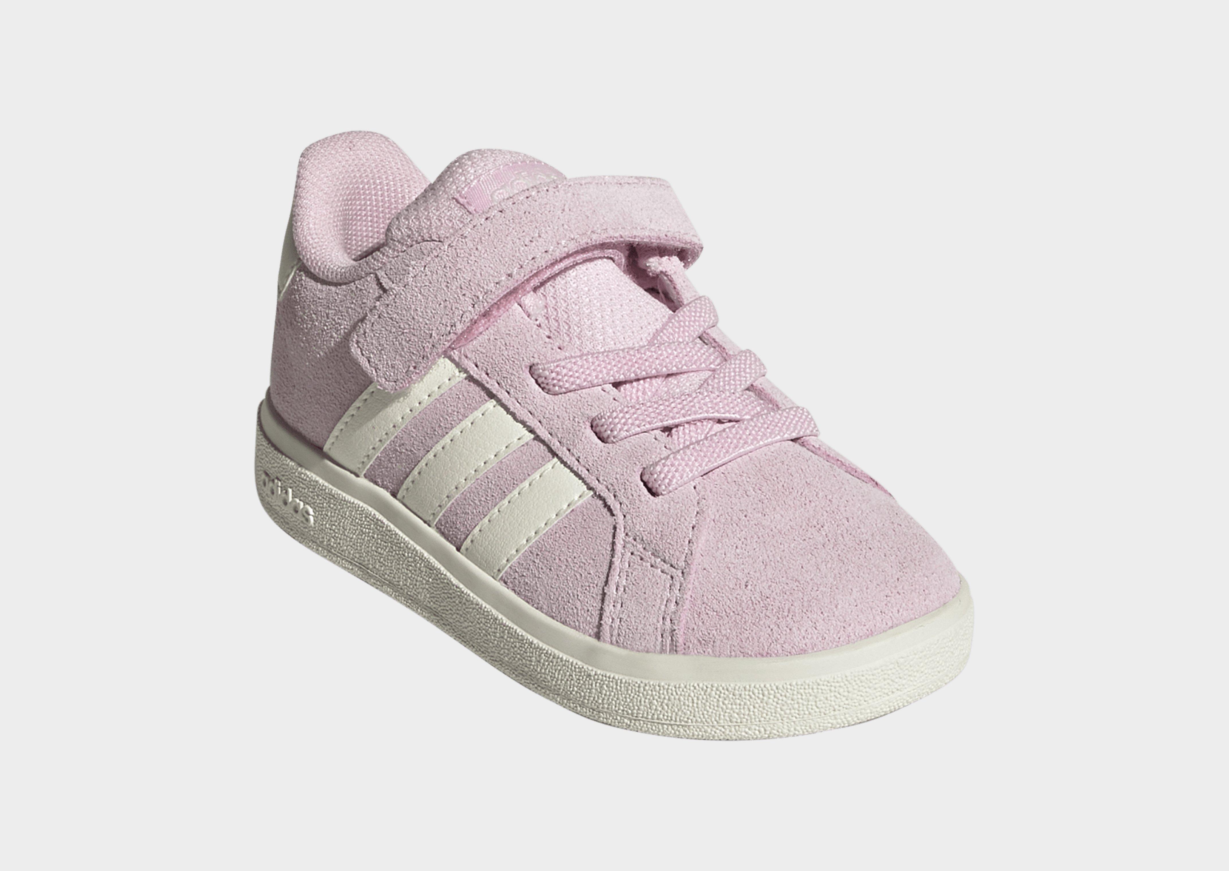 adidas Chaussure Grand Court 2.0 Enfants