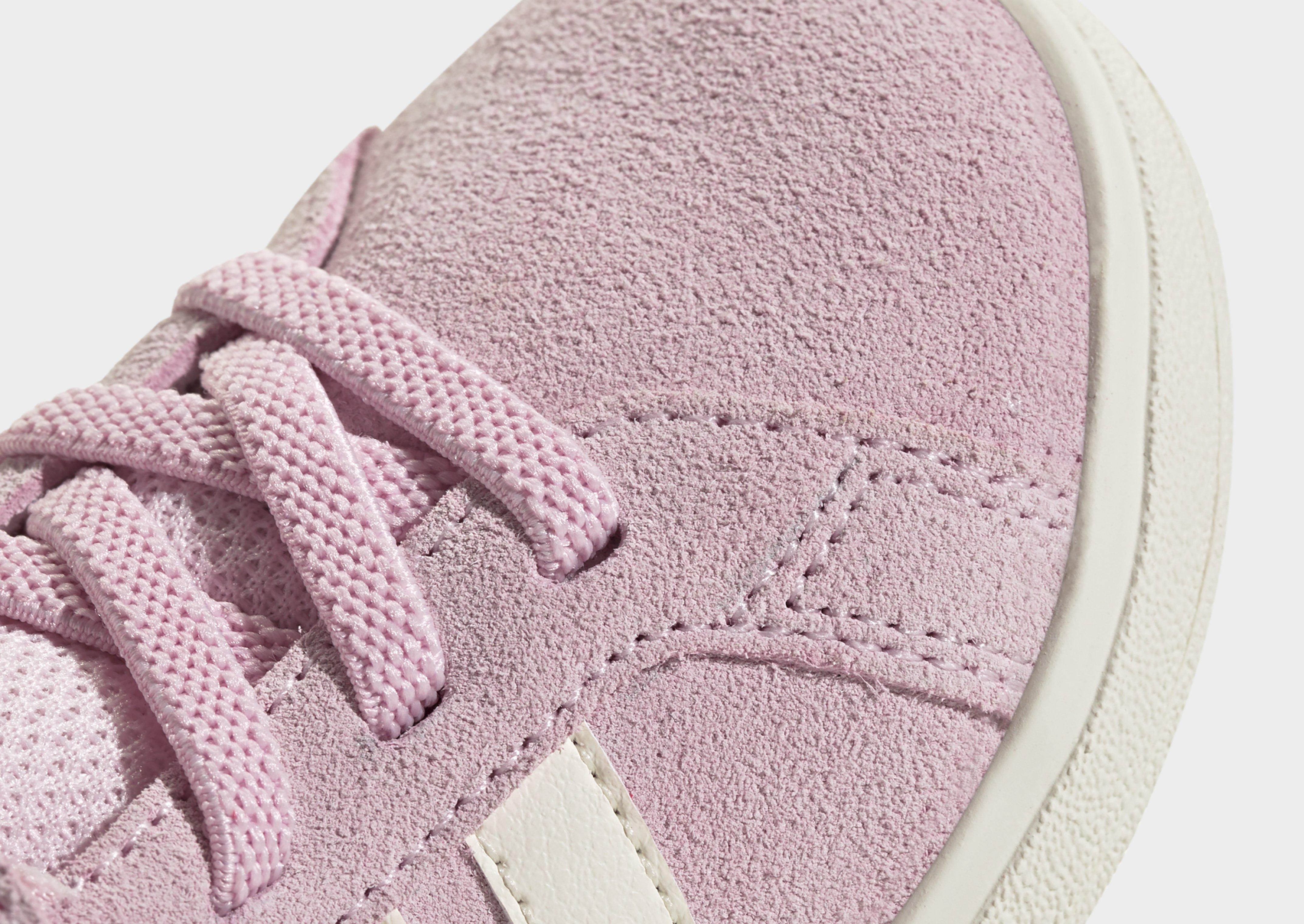 adidas Chaussure Grand Court 2.0 Enfants