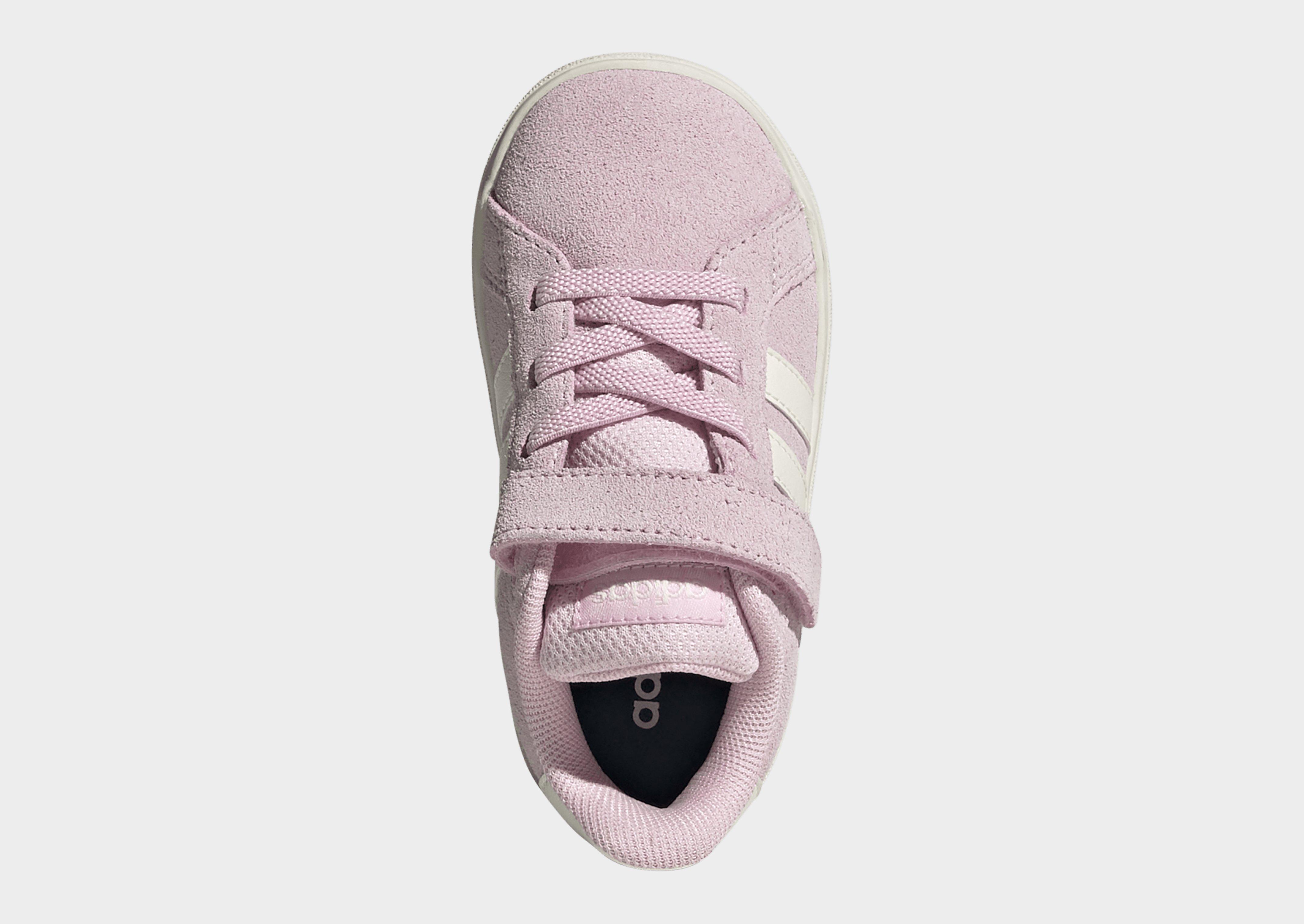 adidas Chaussure Grand Court 2.0 Enfants