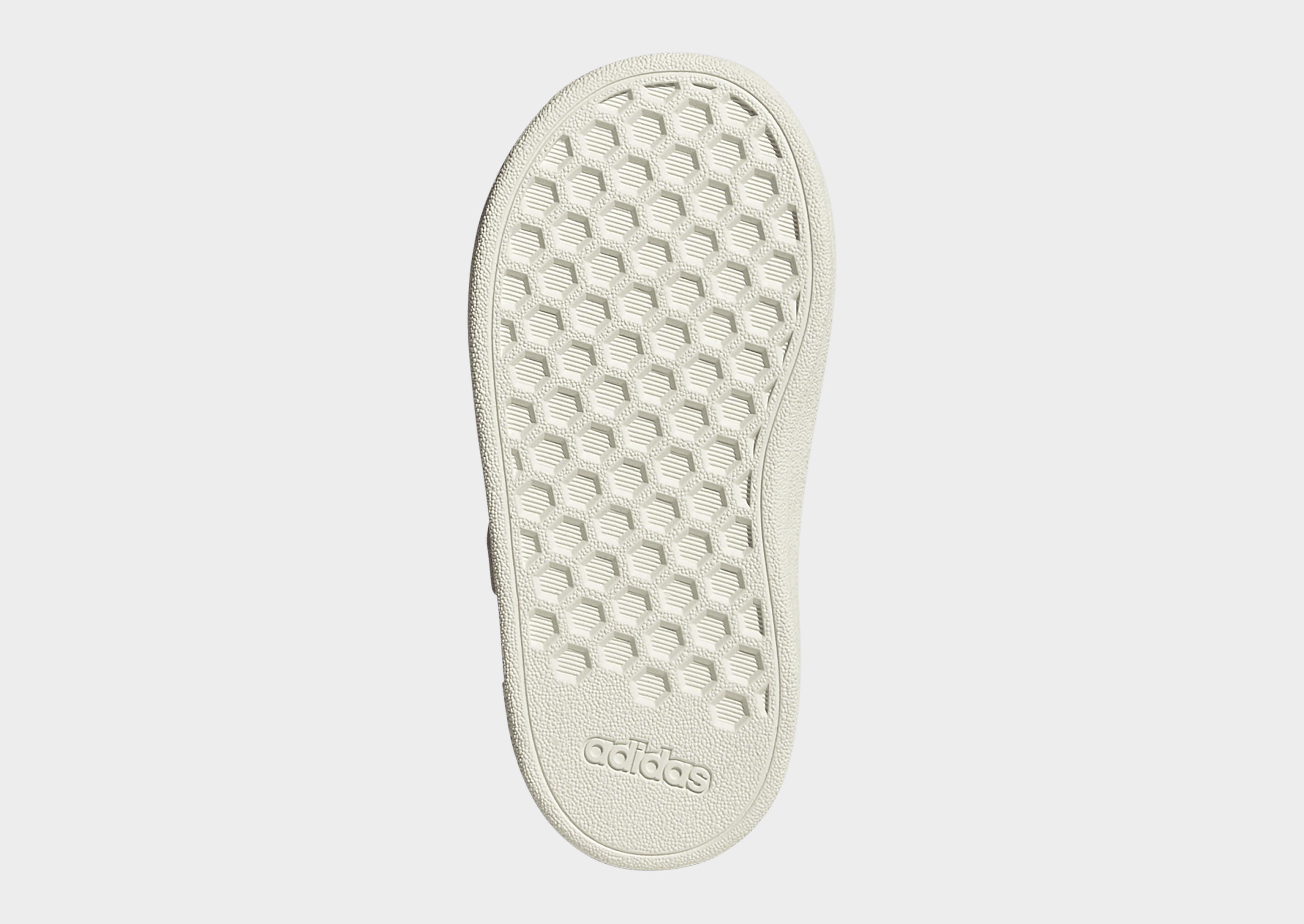 adidas Chaussure Grand Court 2.0 Enfants