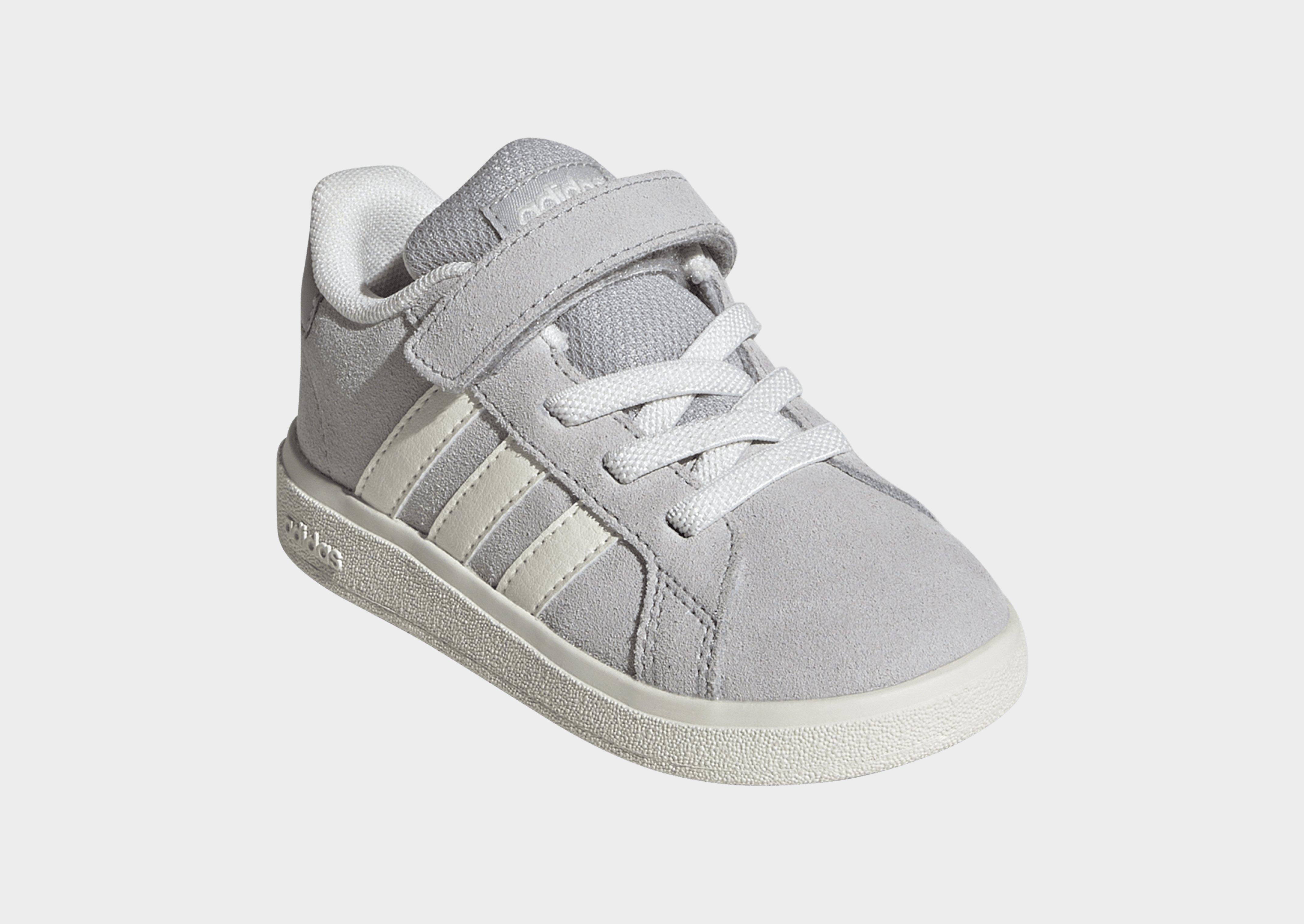 adidas Chaussure Grand Court 2.0 Enfants