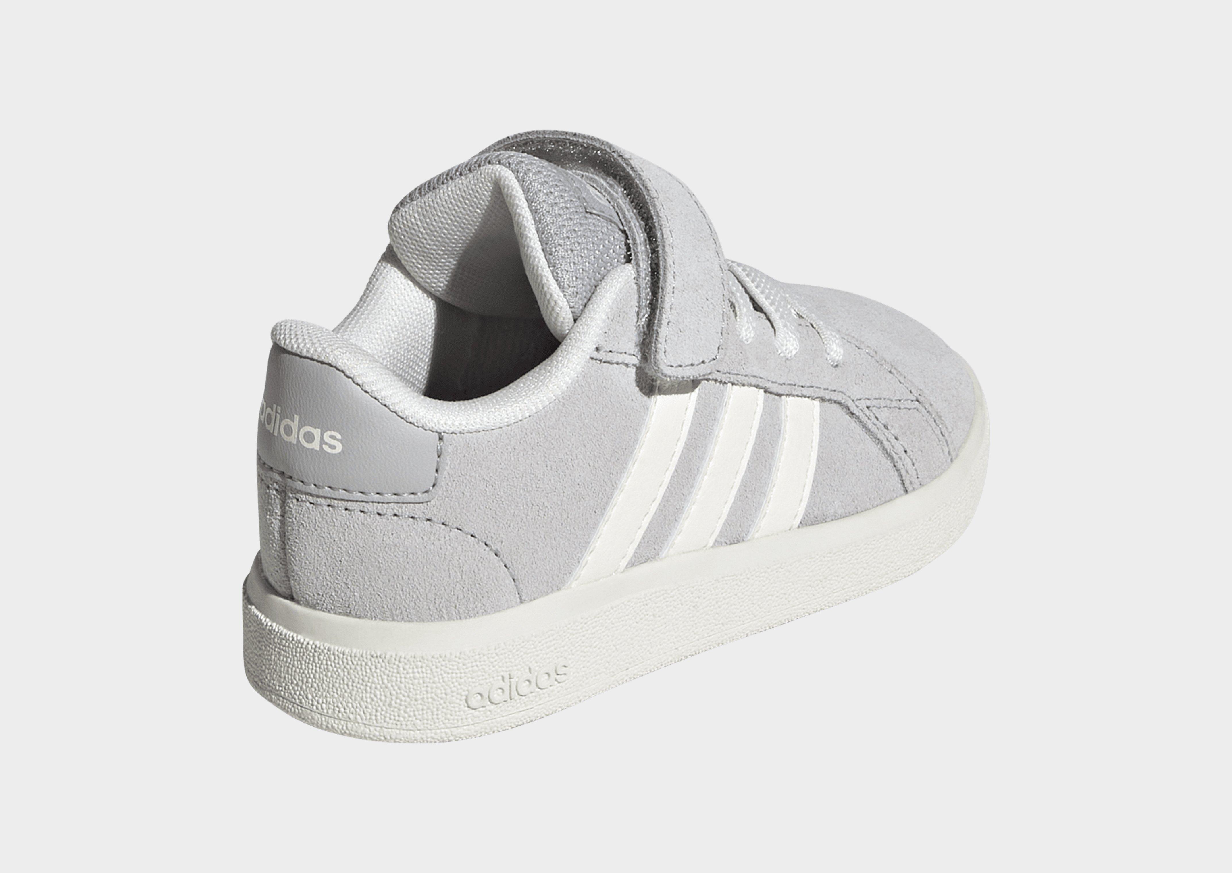 adidas Chaussure Grand Court 2.0 Enfants