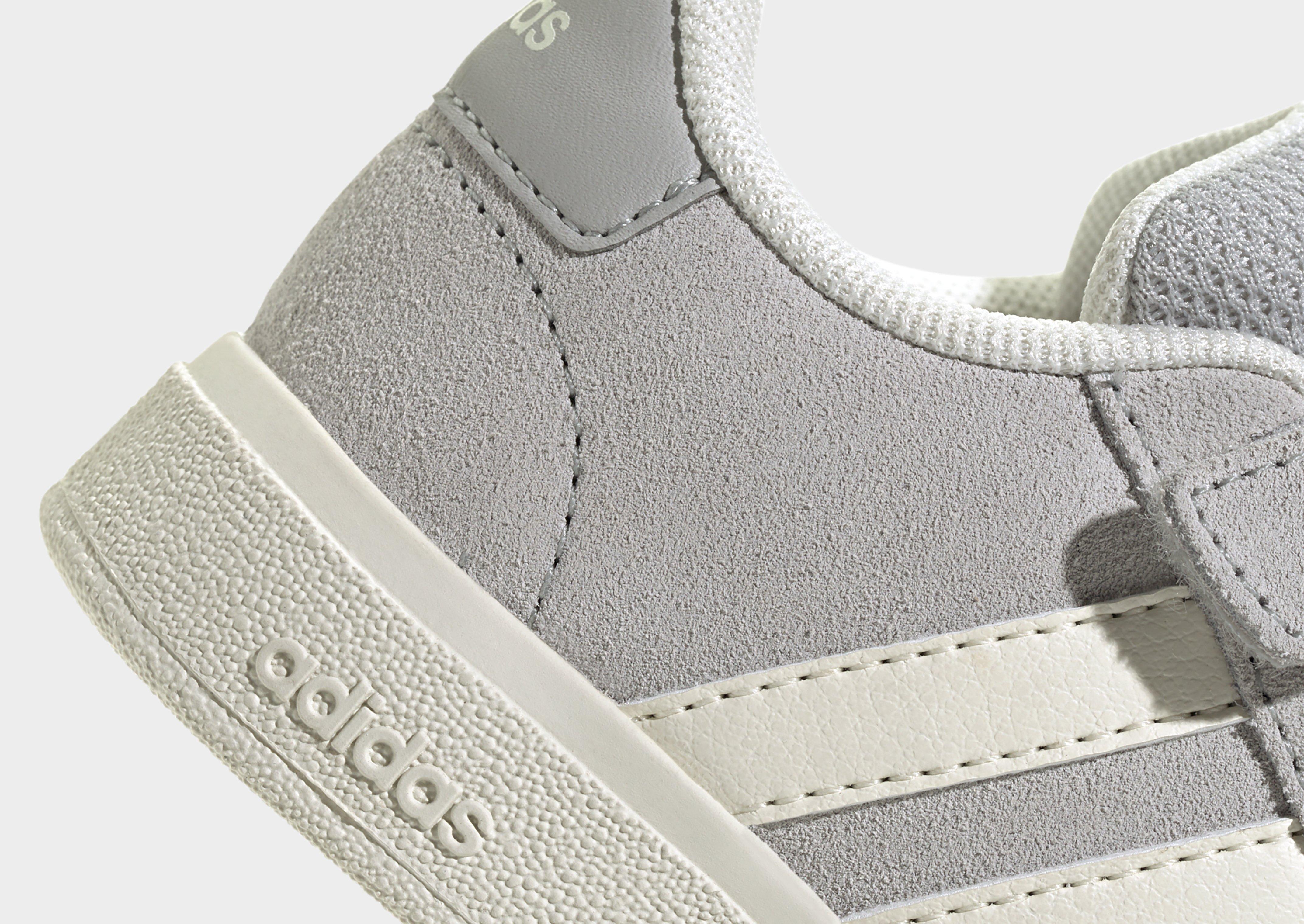 adidas Chaussure Grand Court 2.0 Enfants