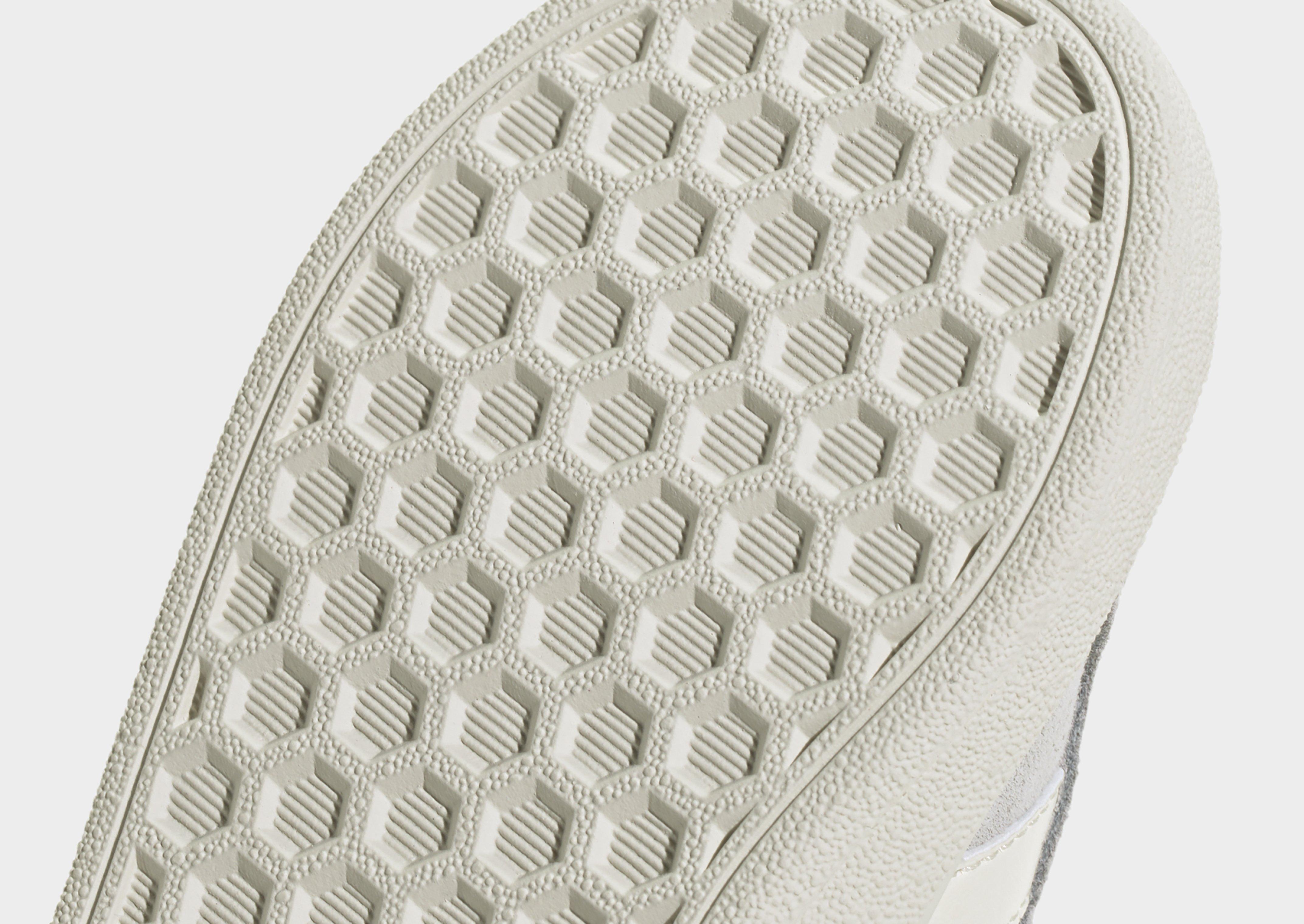 adidas Chaussure Grand Court 2.0 Enfants