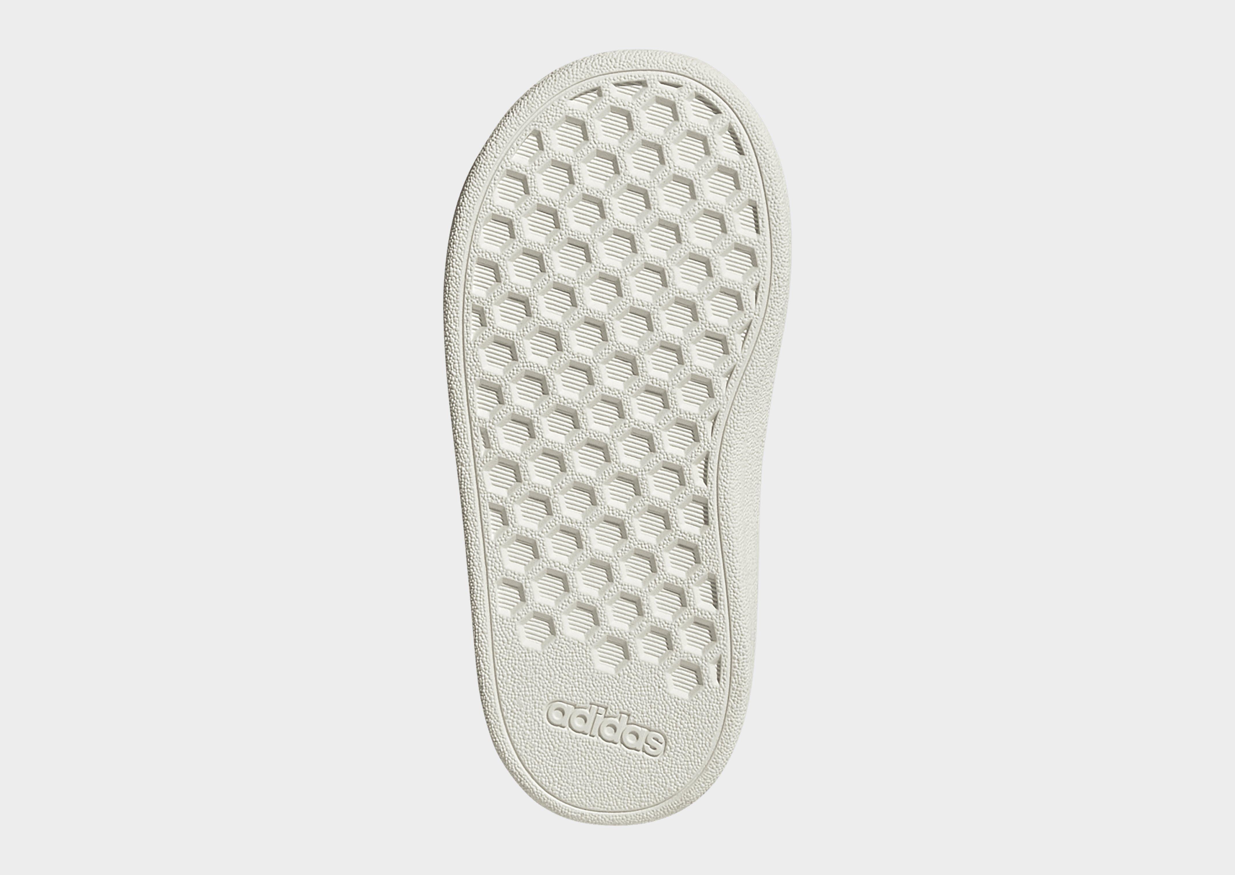 adidas Chaussure Grand Court 2.0 Enfants