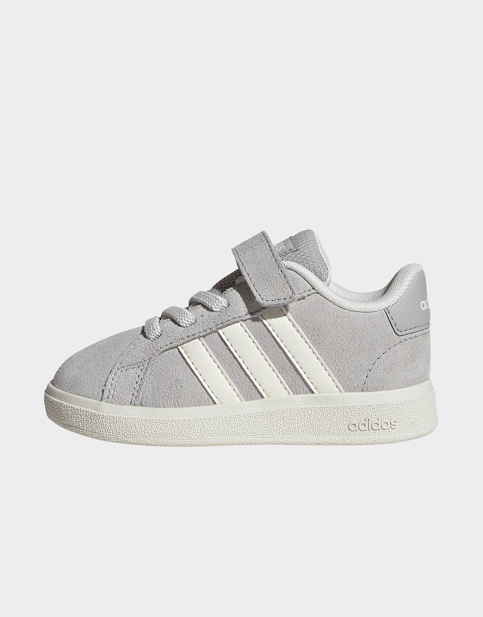 adidas Scarpe Grand Court 2.0