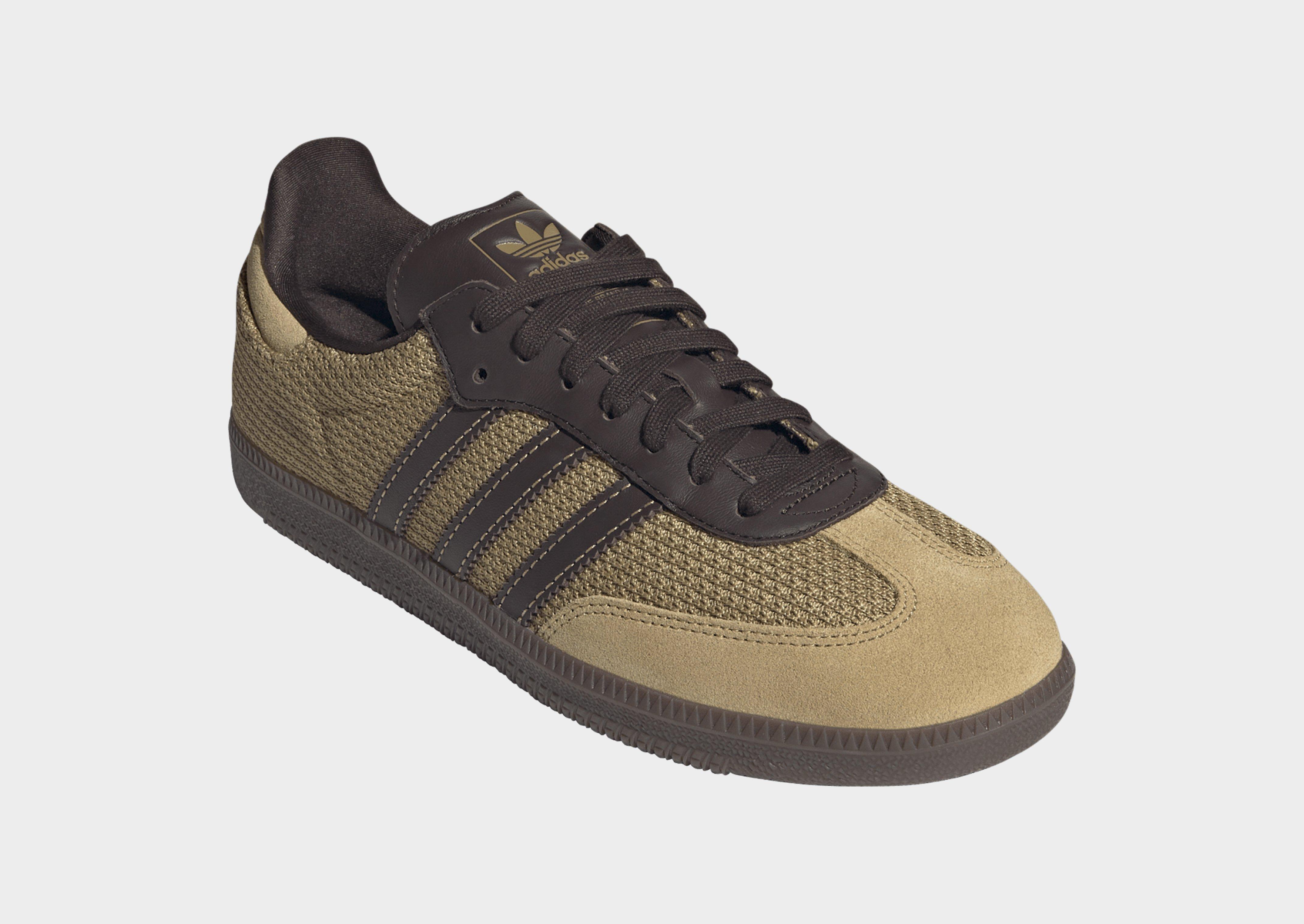 adidas Samba OG Schuh