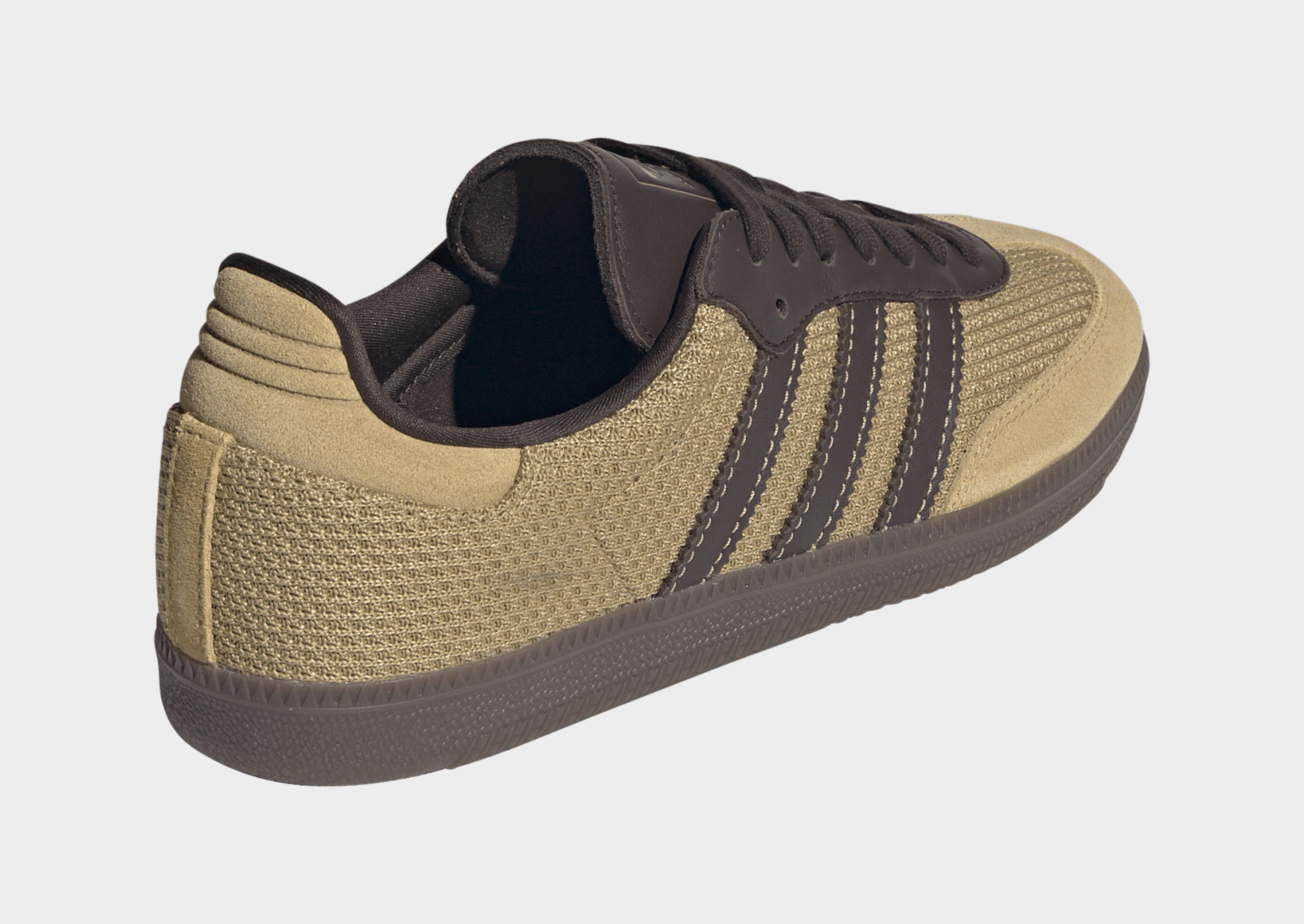 adidas Samba OG Schuh