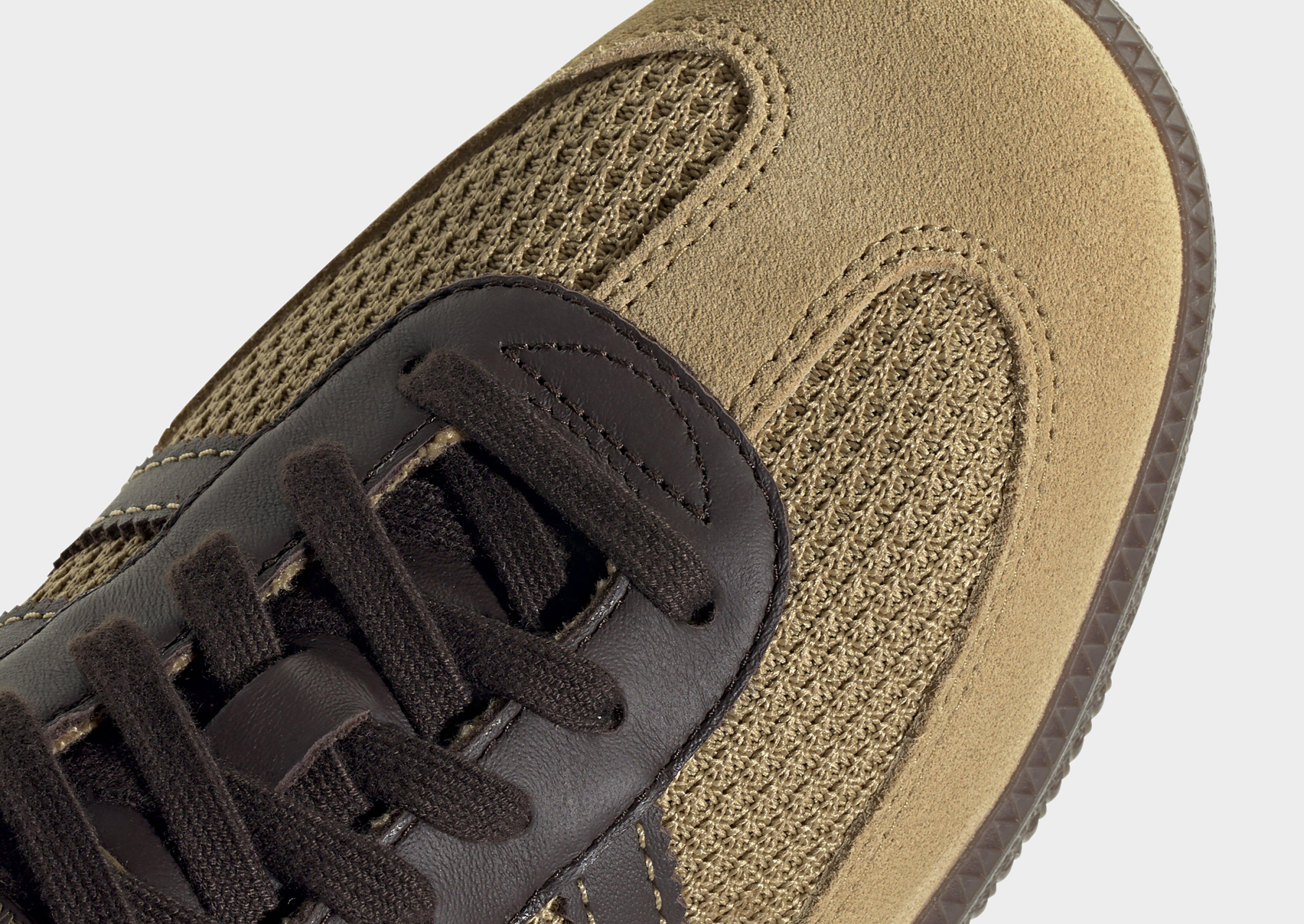 adidas Samba OG Schuh