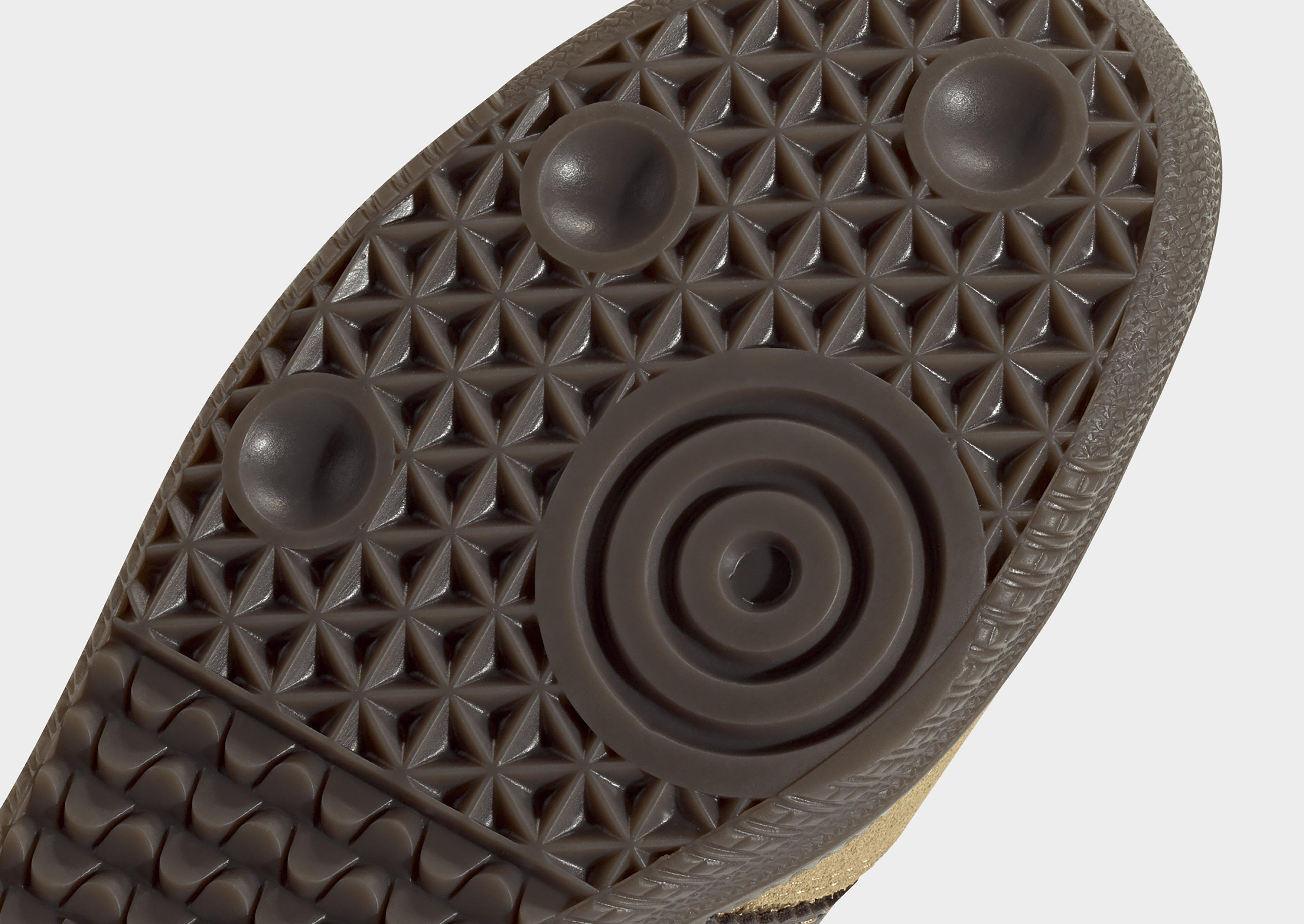 adidas Samba OG Schuh