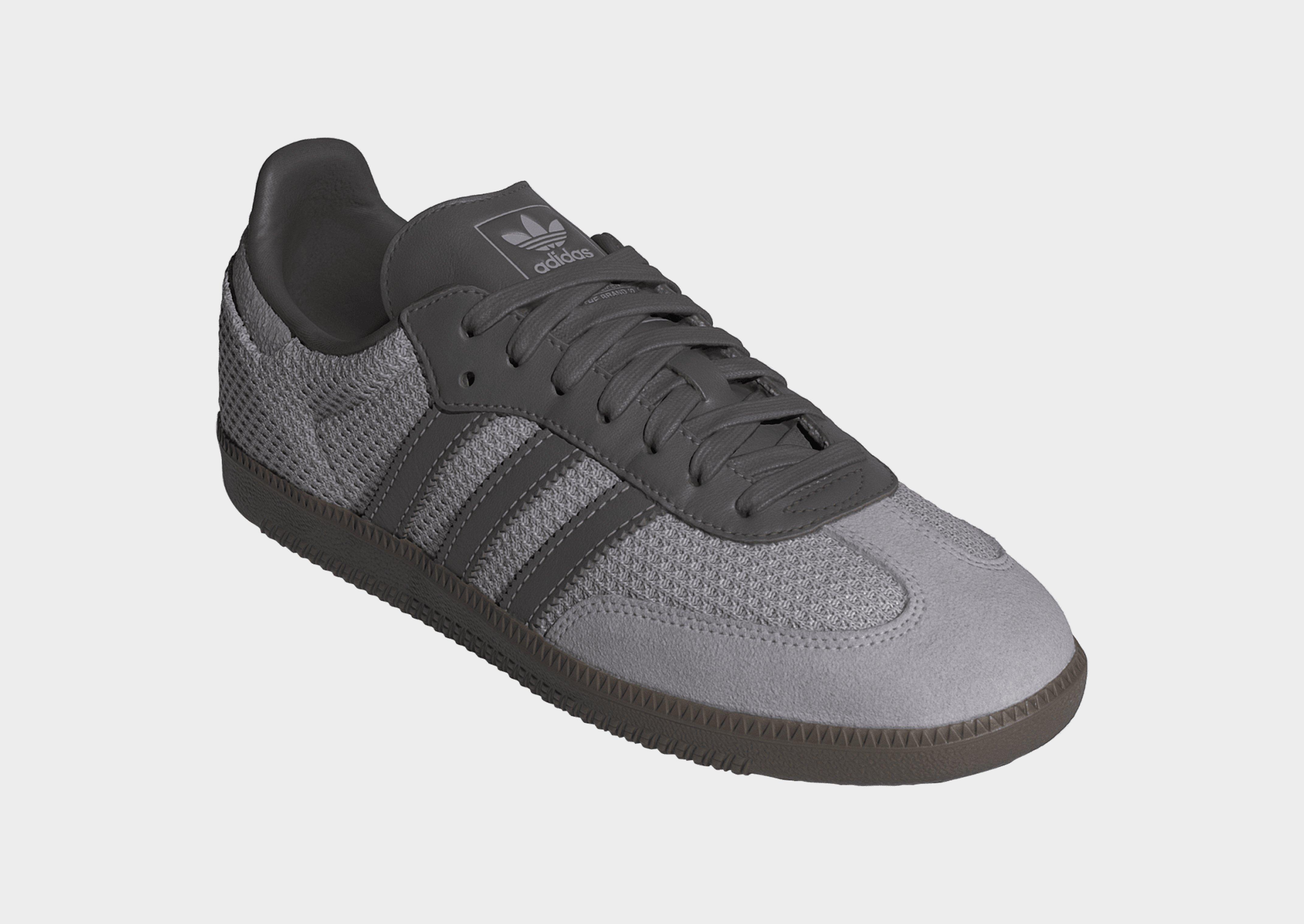 adidas Samba OG Schuh