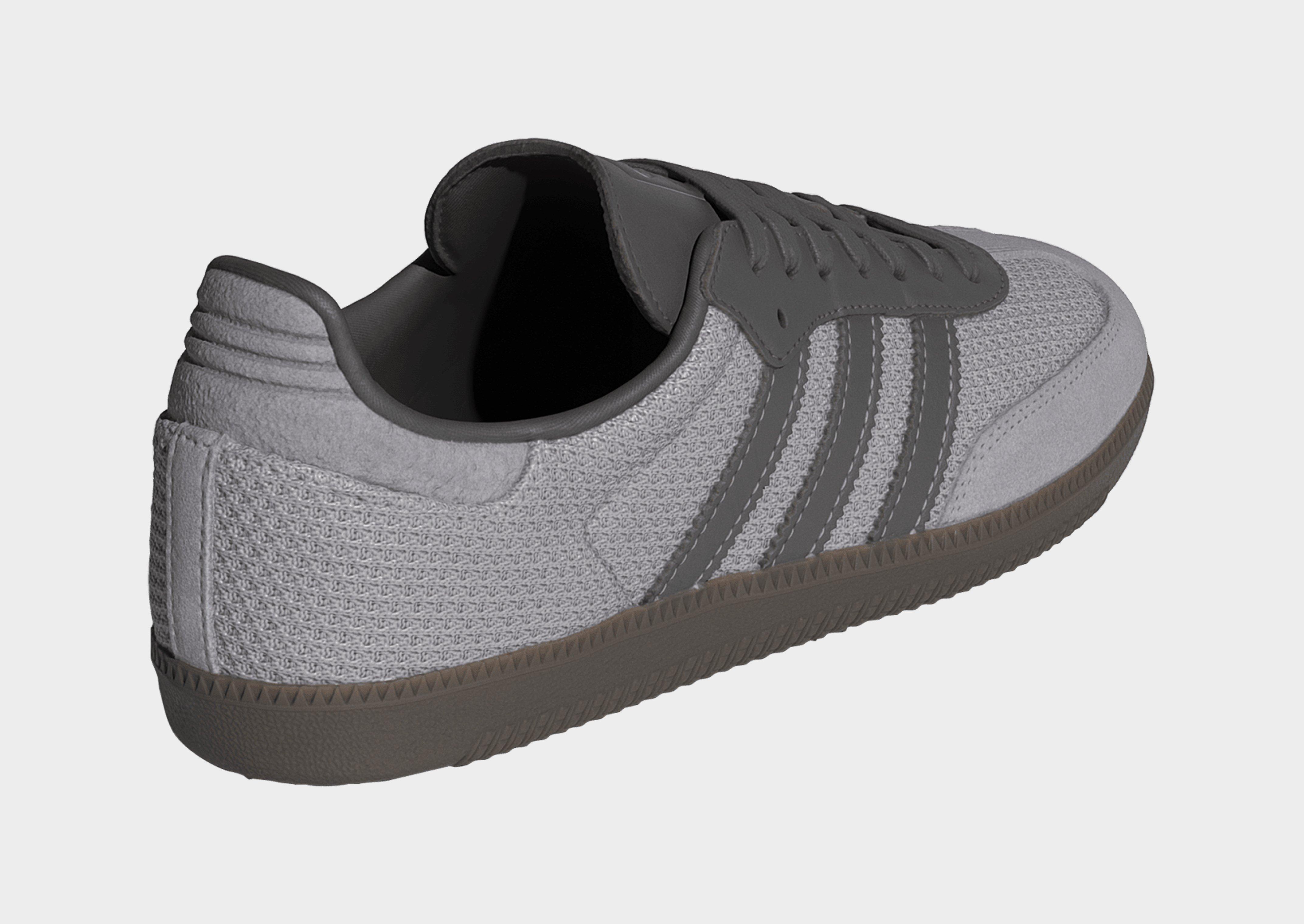 adidas Samba OG Schuh