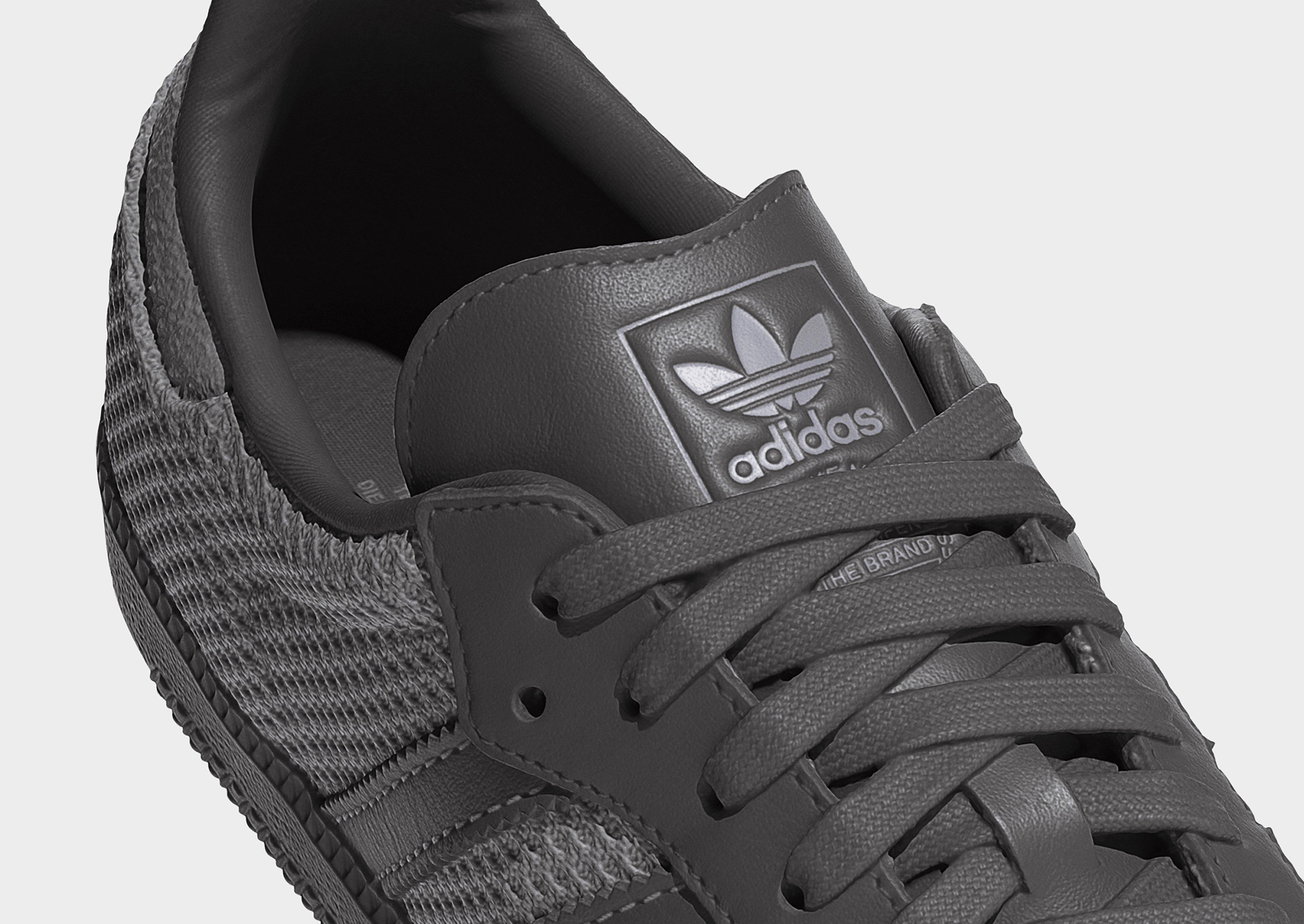 adidas Samba OG Schuh