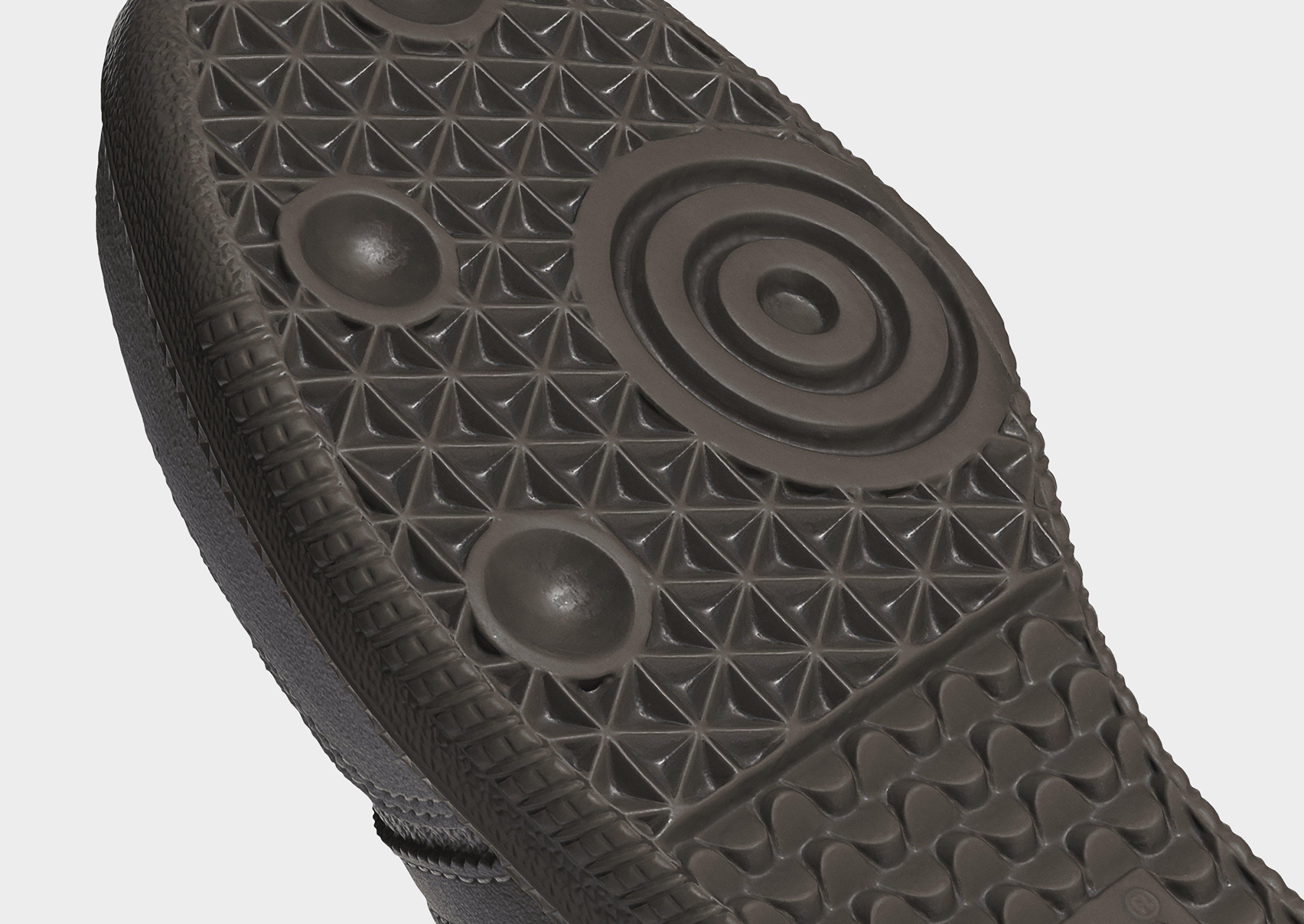 adidas Samba OG Schuh