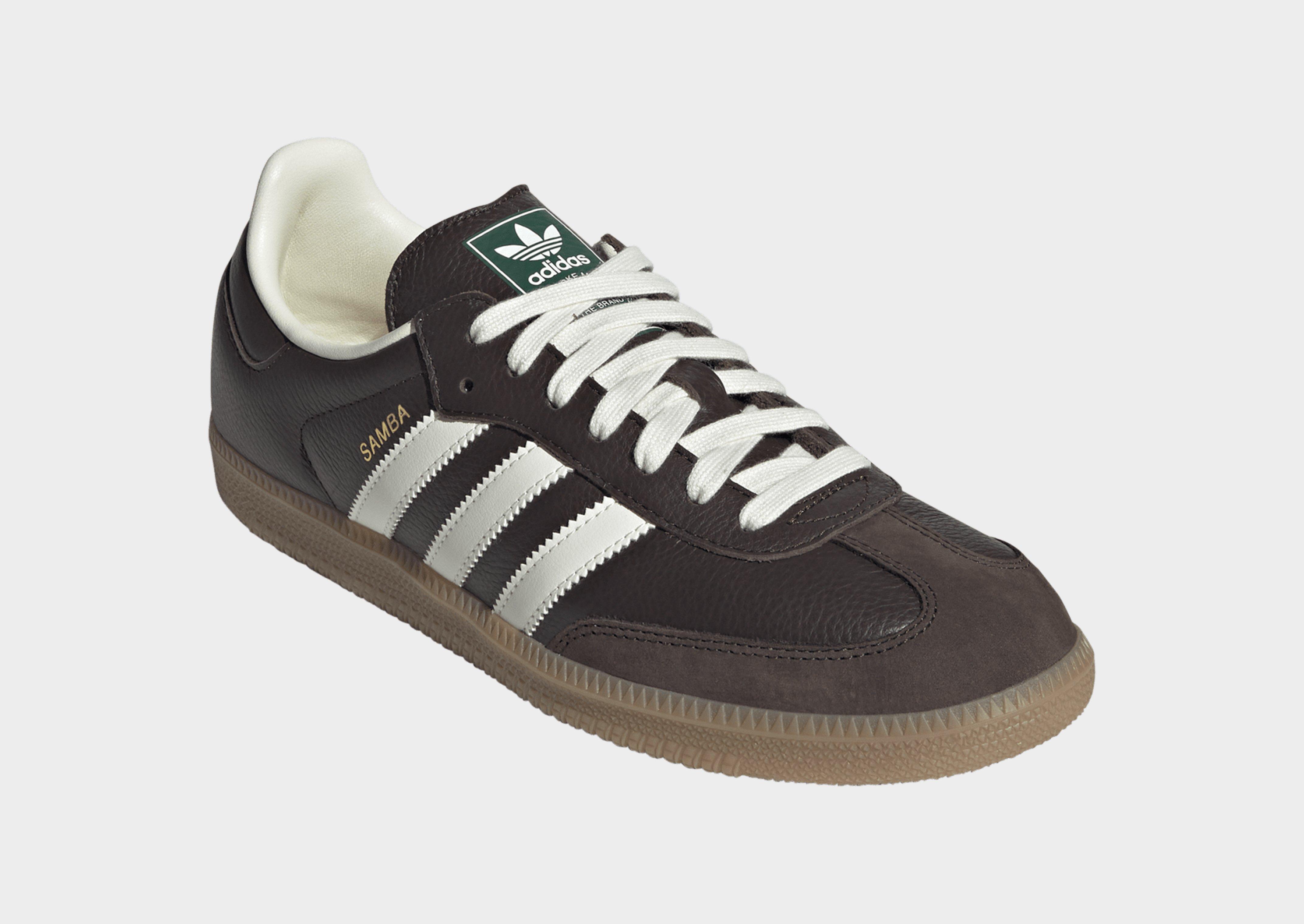 adidas Samba OG Shoes
