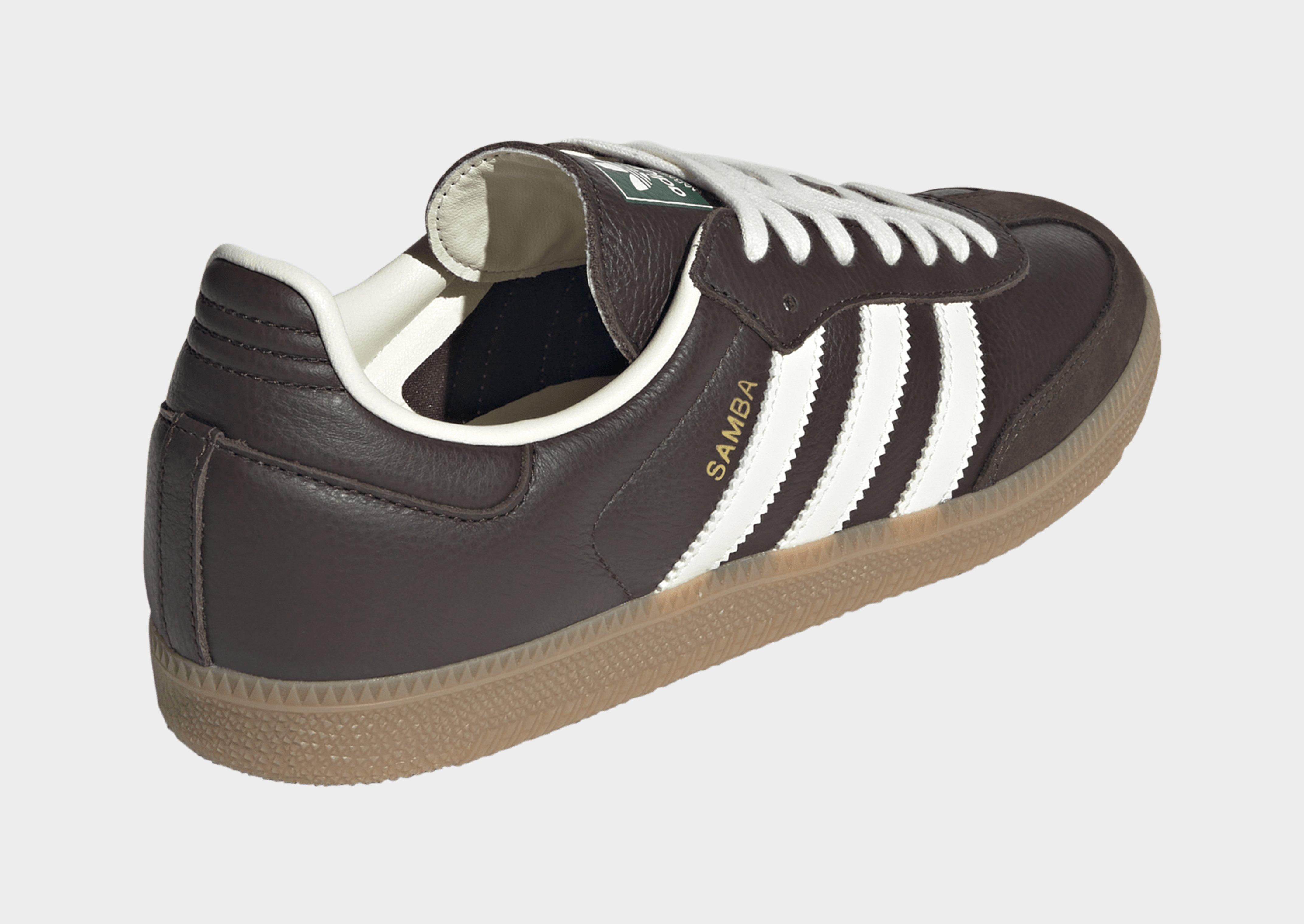 adidas Samba OG Shoes