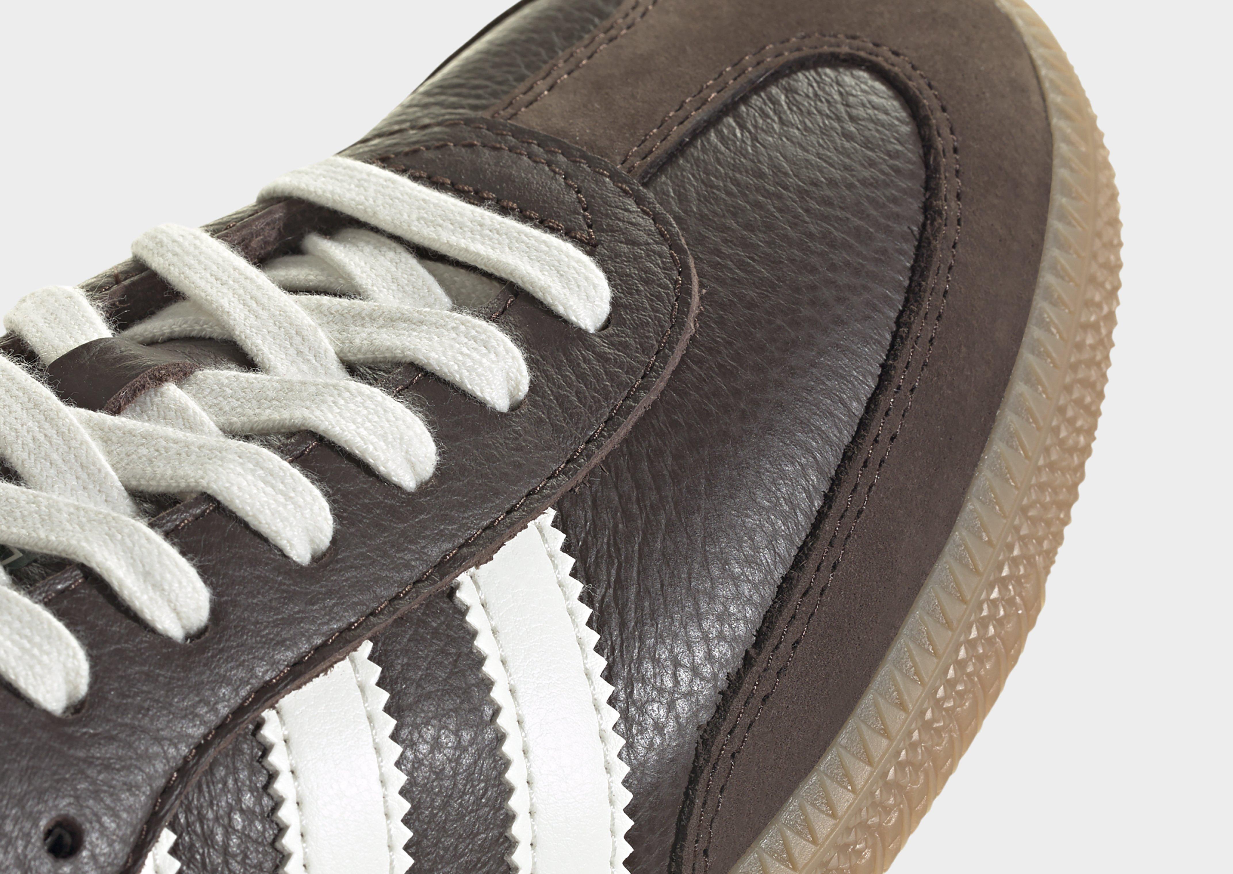 adidas Samba OG Shoes