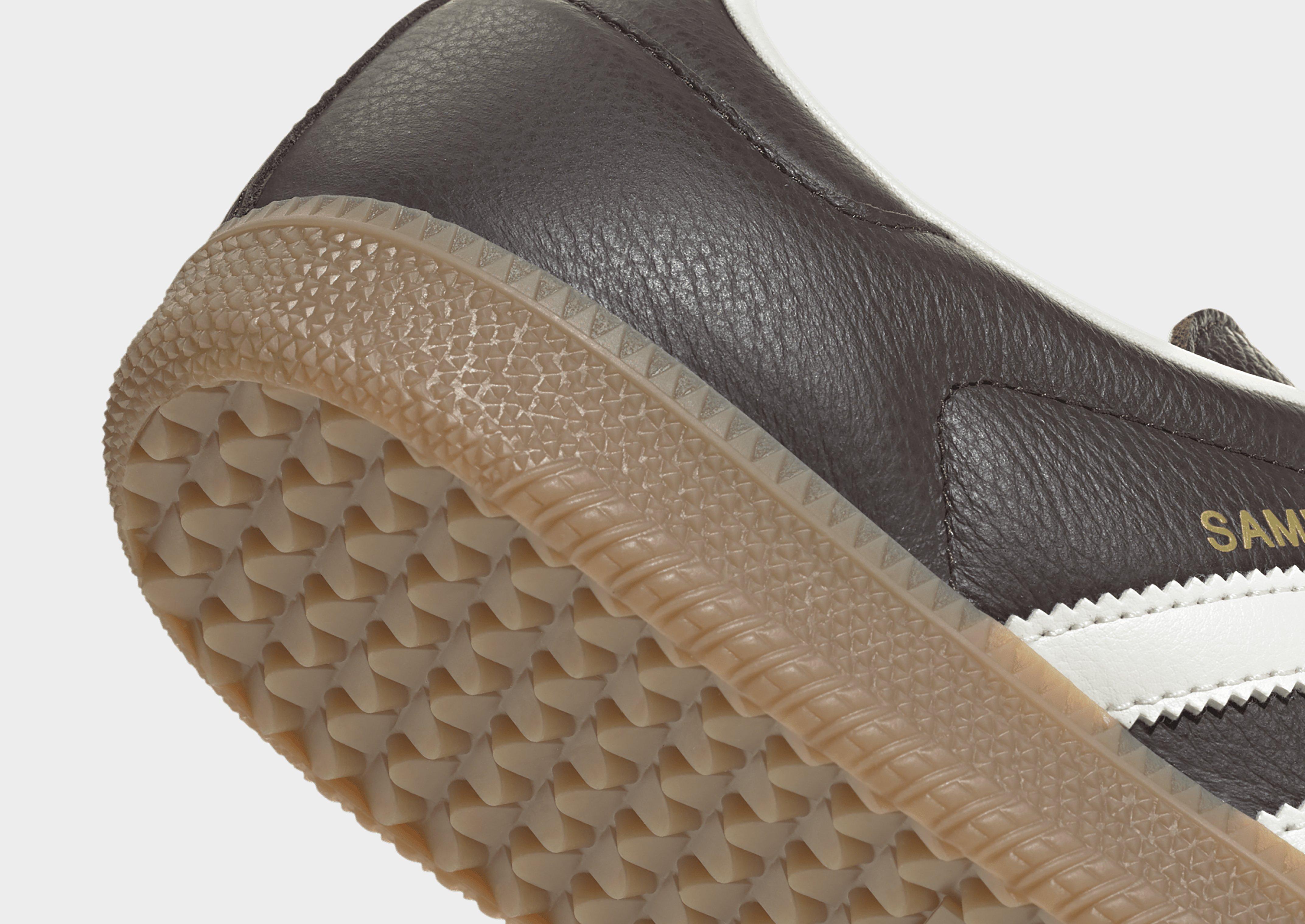 adidas Samba OG Shoes