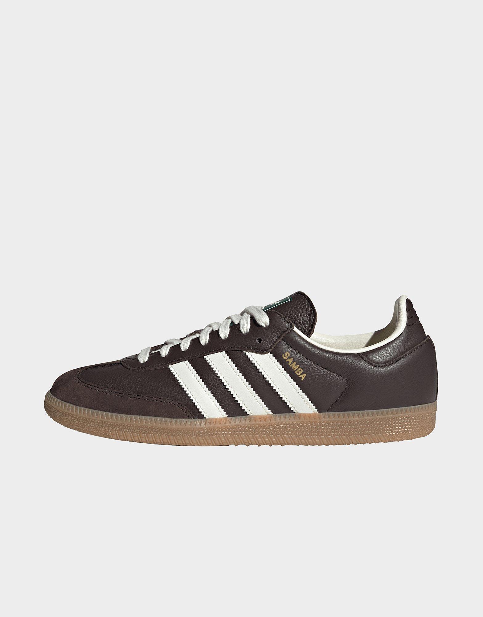 adidas Samba Og Shoes