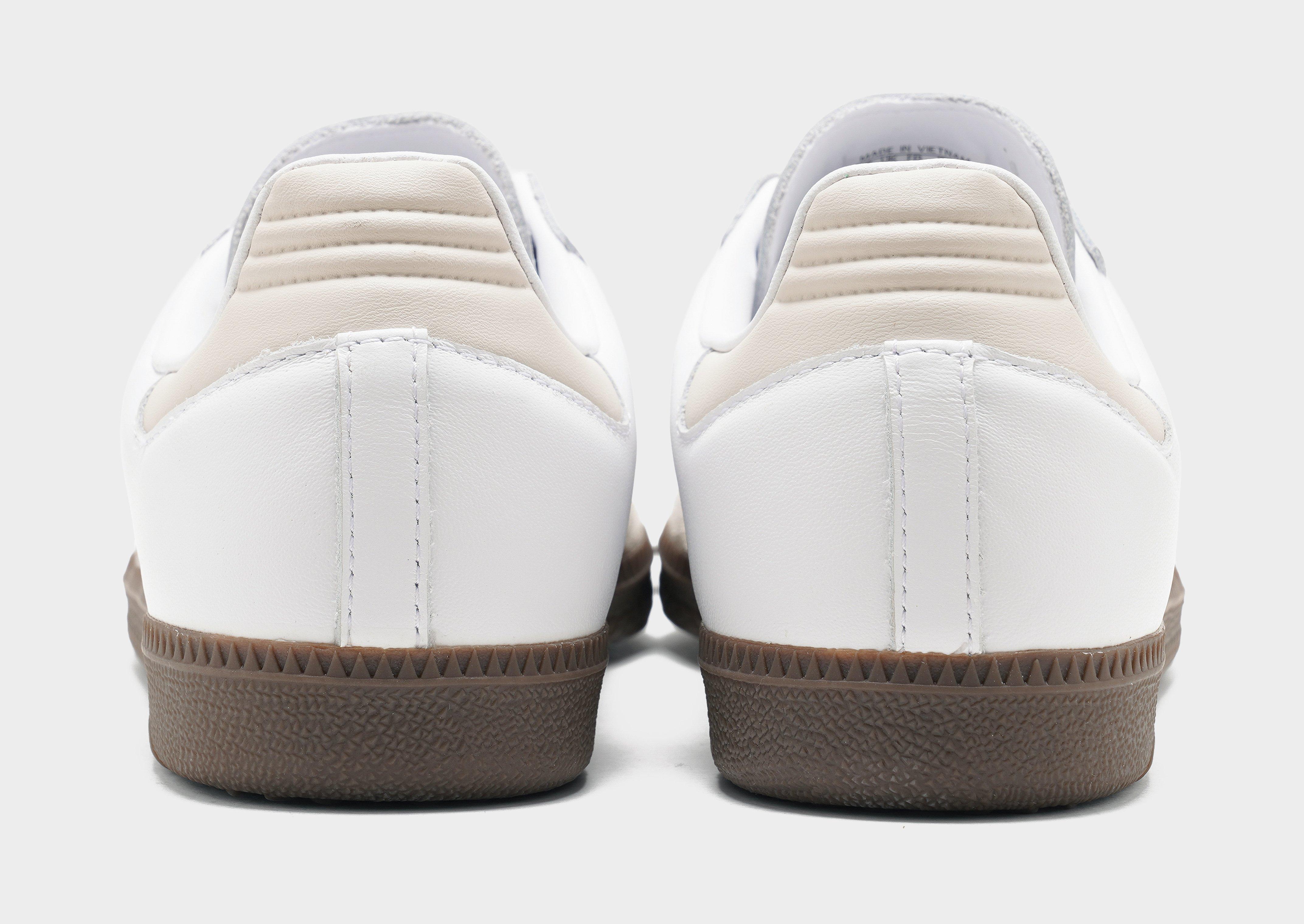 adidas Originals Chaussure Samba OG