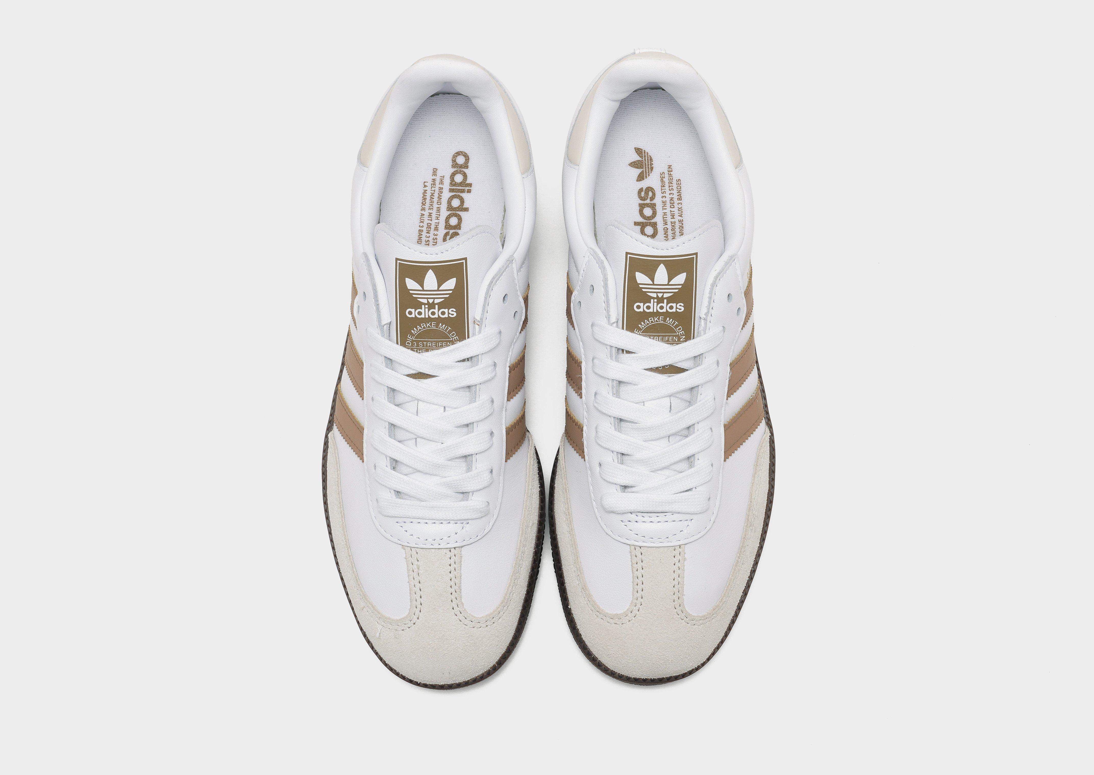 adidas Originals Chaussure Samba OG