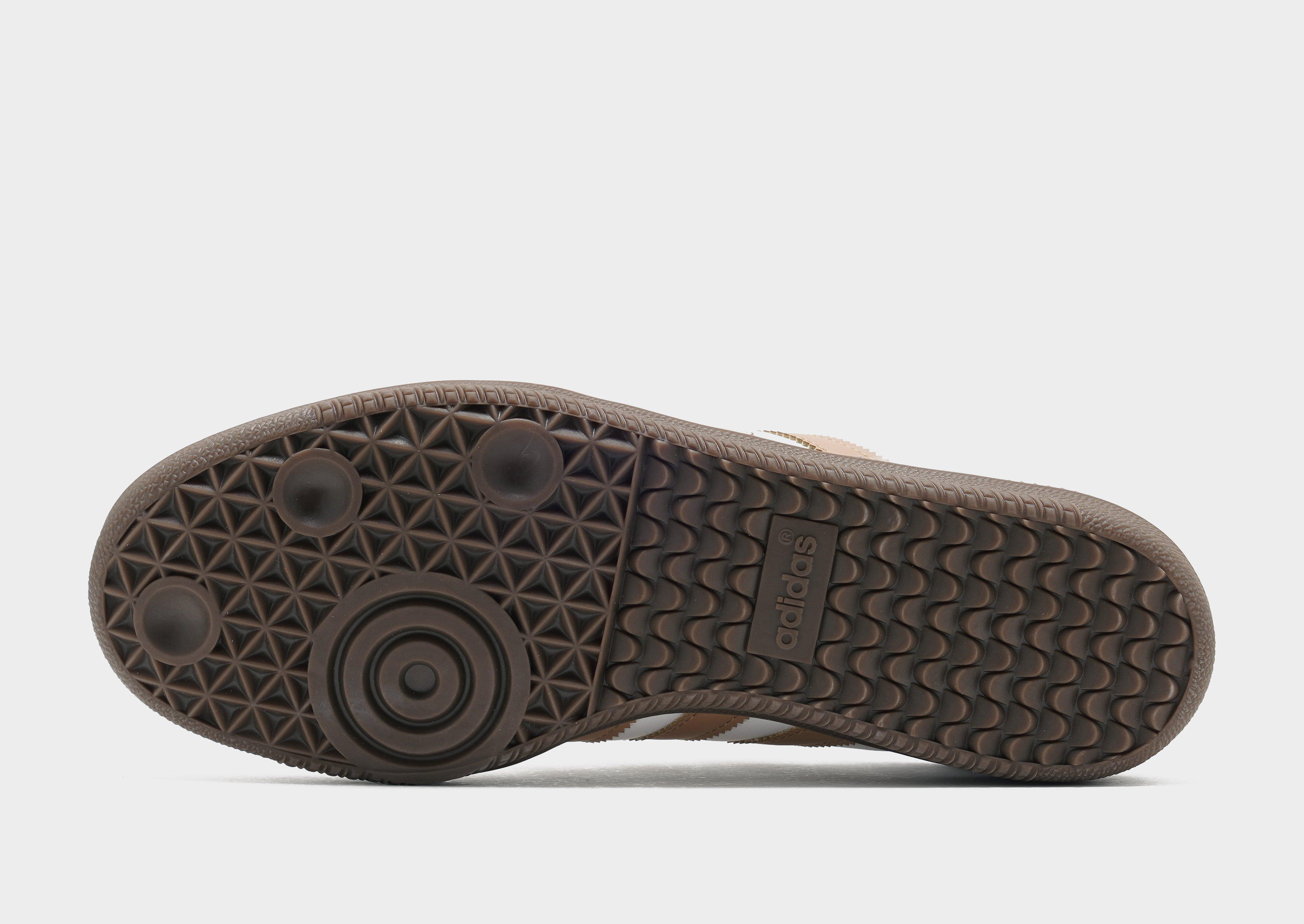 adidas Originals Chaussure Samba OG