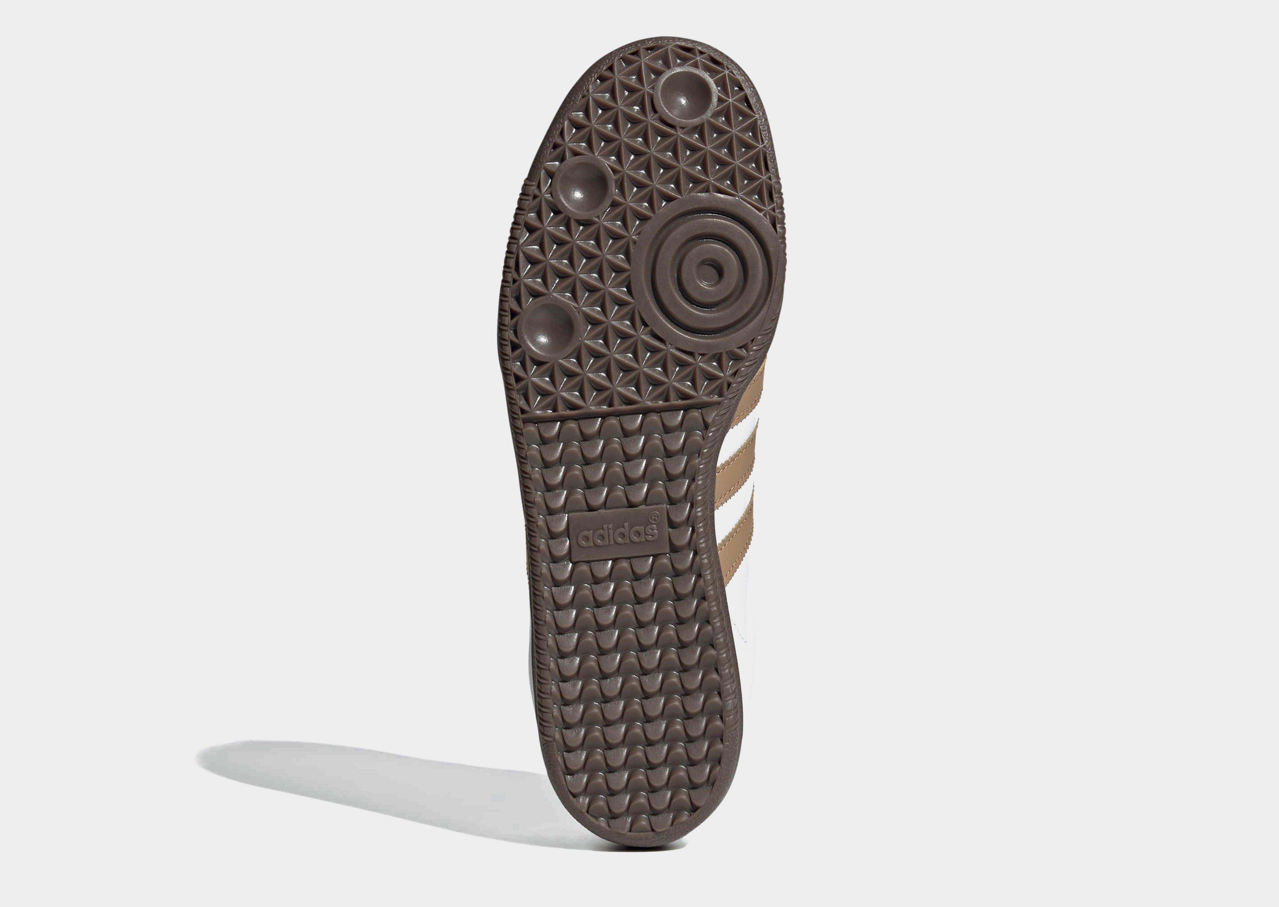 adidas Originals Chaussure Samba OG