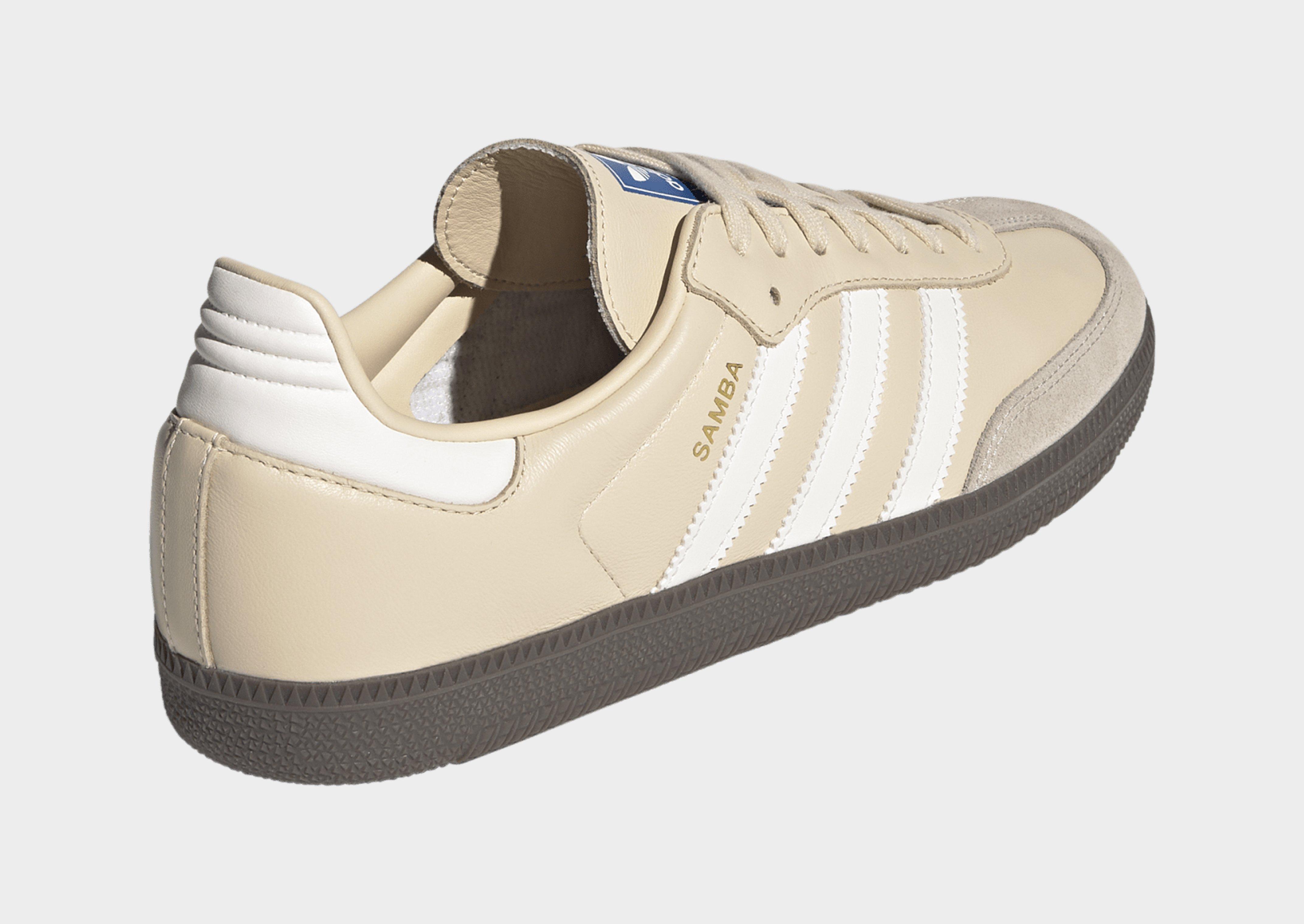 adidas Originals Samba OG
