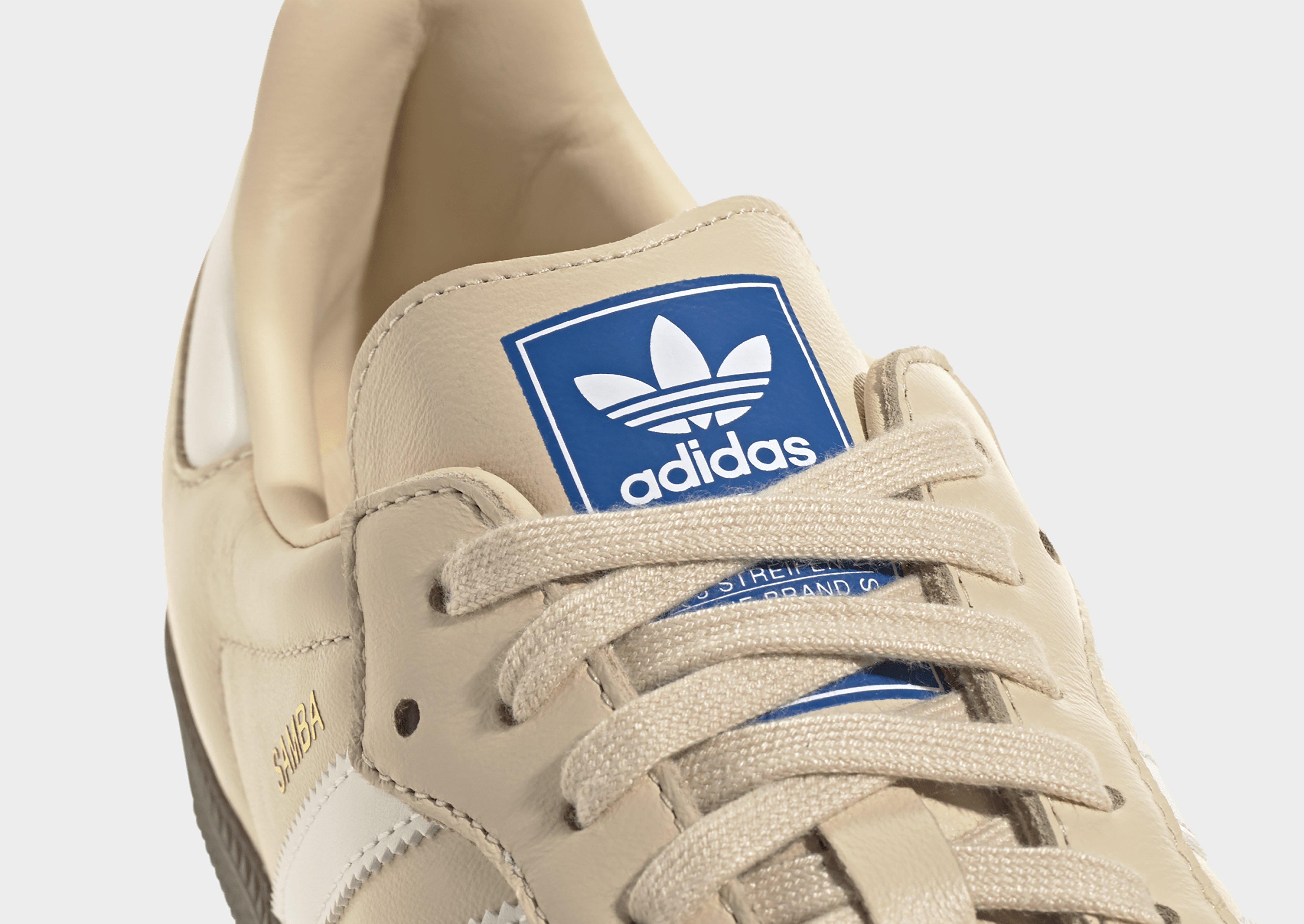 adidas Originals Samba OG