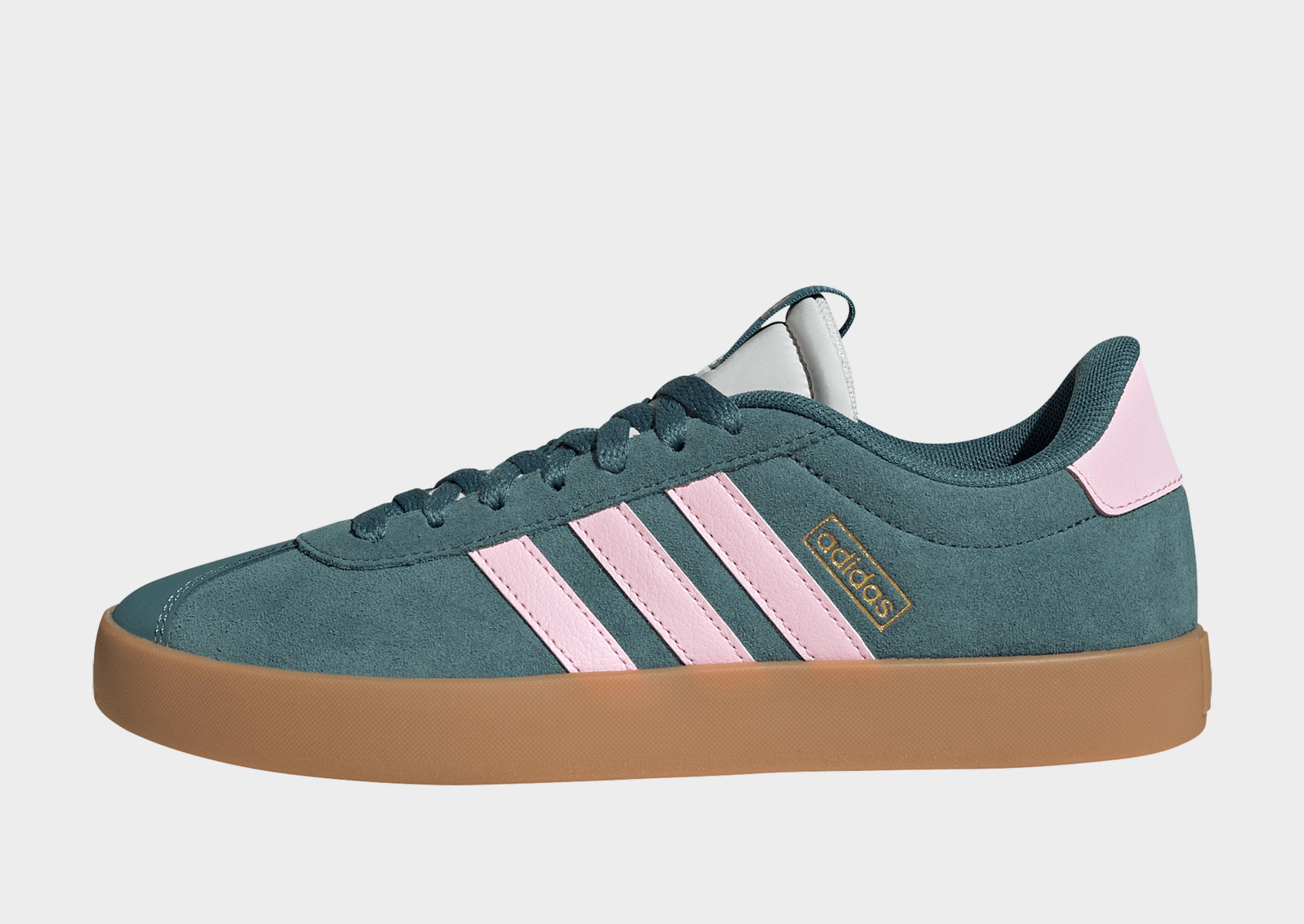 adidas Vl Court 3.0 Schoenen — foto 2 van 8