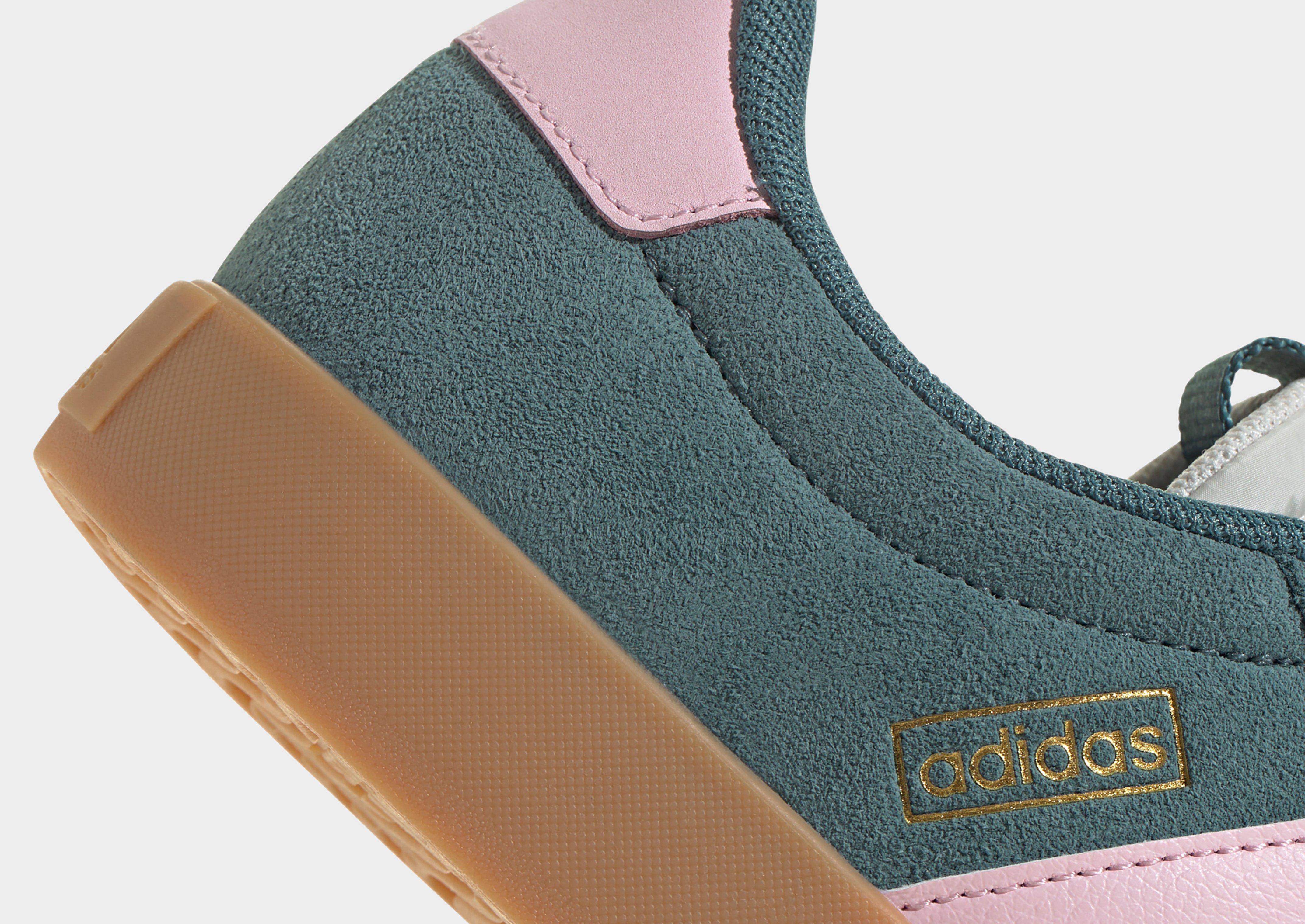 adidas Vl Court 3.0 Schoenen — foto 5 van 8