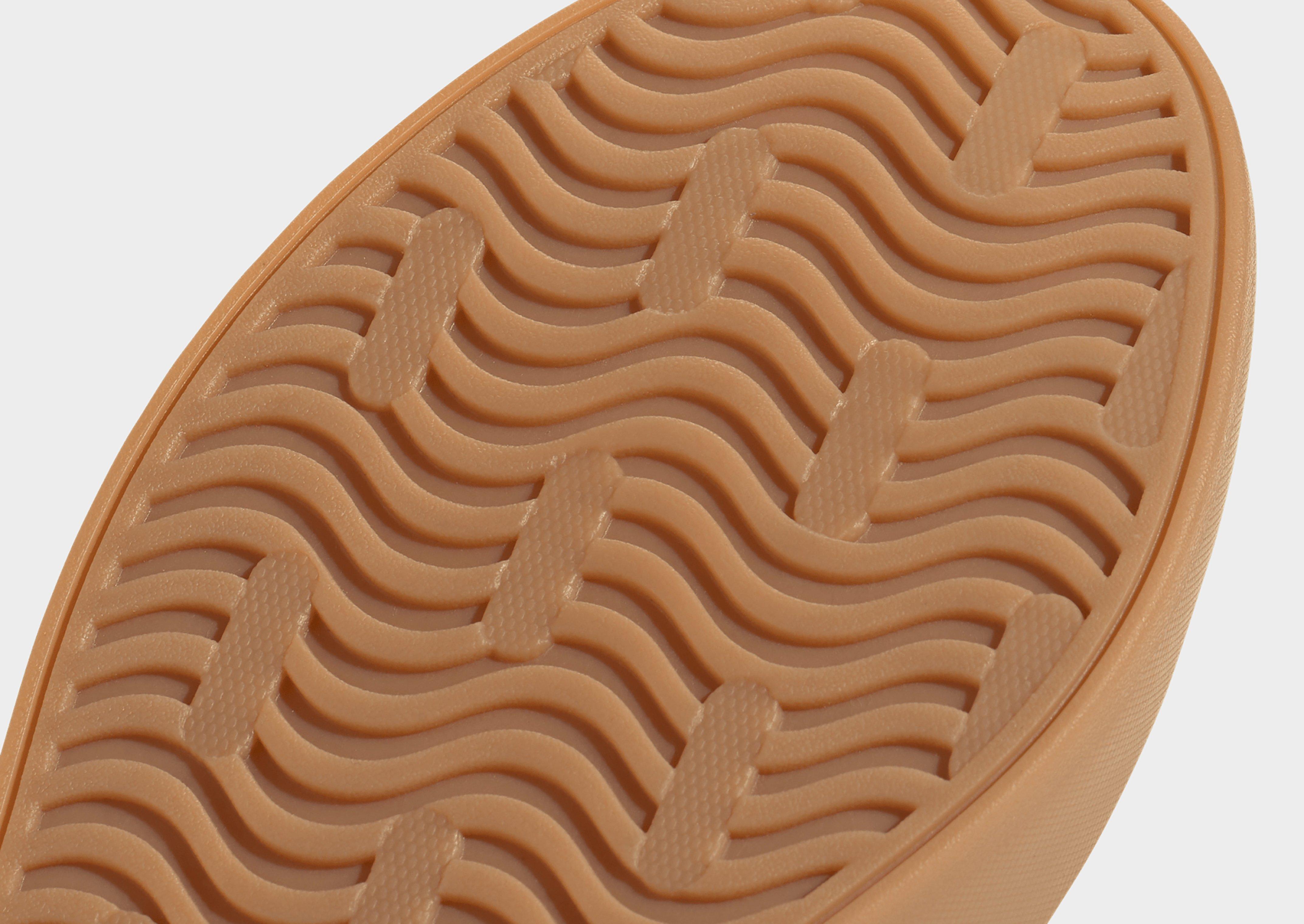 adidas Chaussure VL Court 3.0