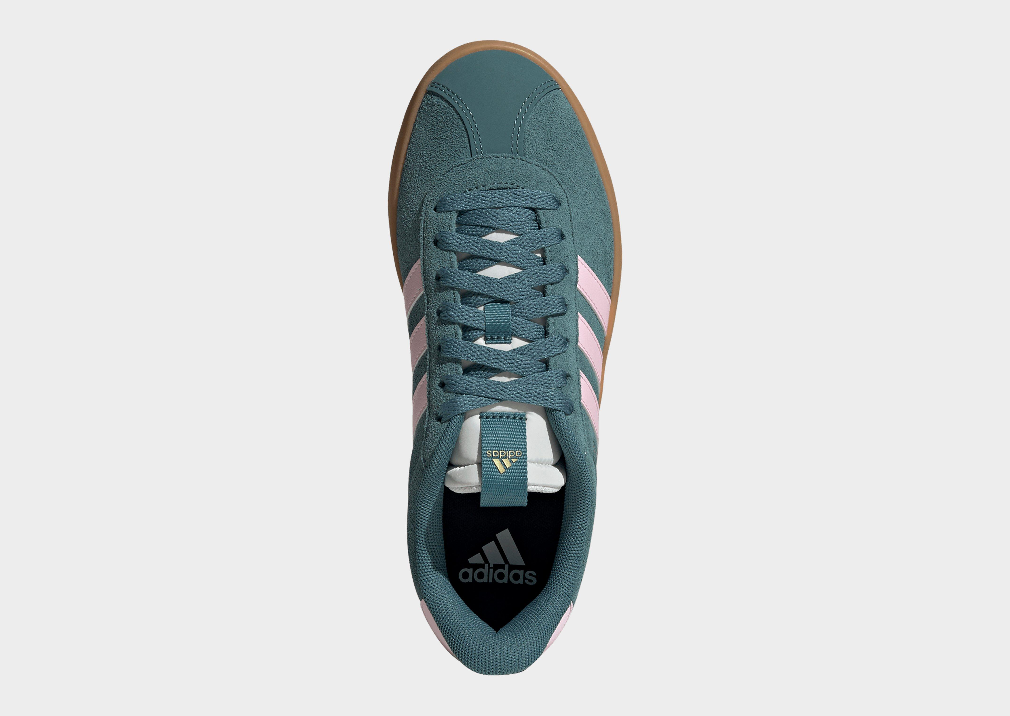 adidas Vl Court 3.0 Schoenen — foto 7 van 8
