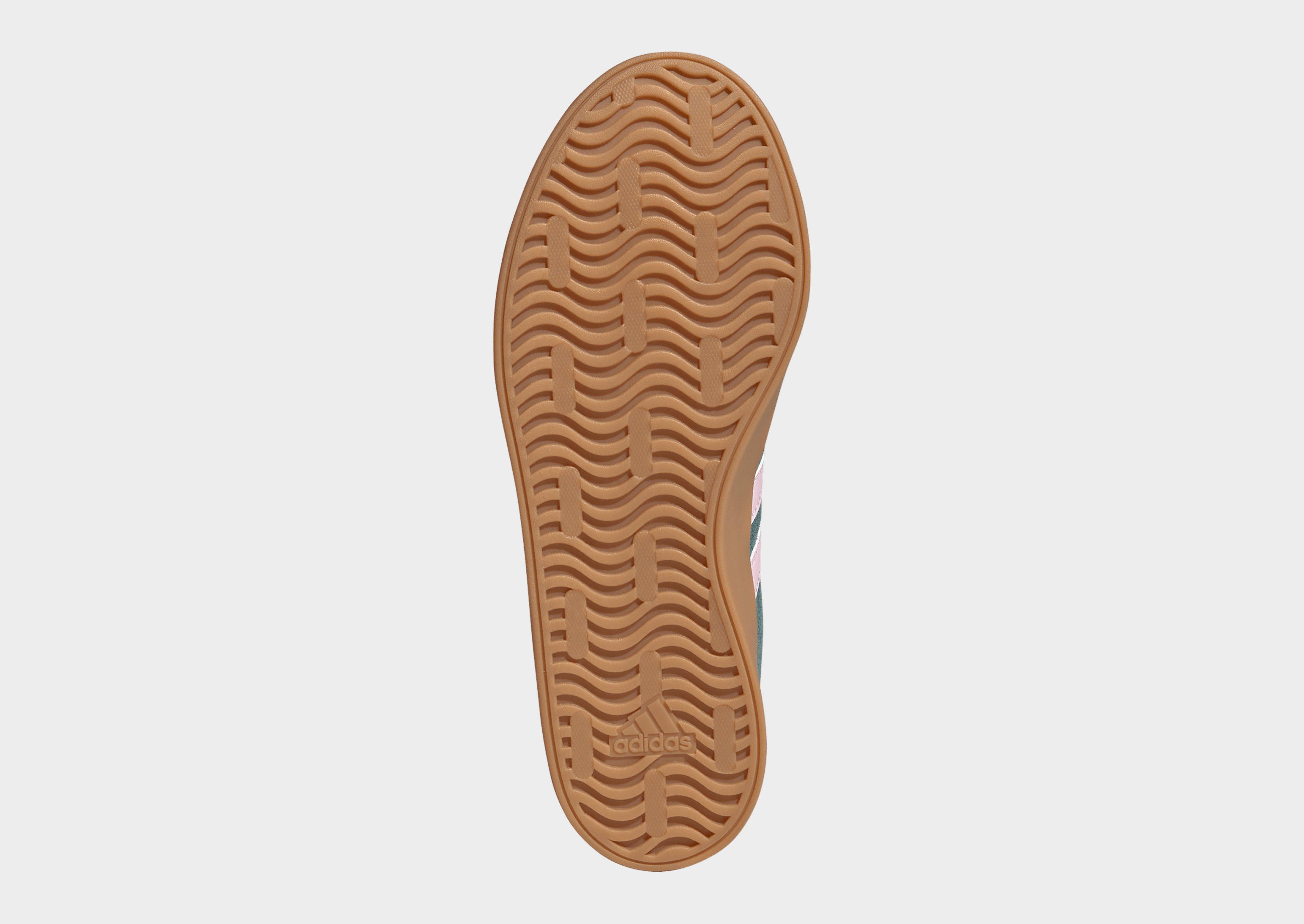 adidas Vl Court 3.0 Schoenen — foto 8 van 8