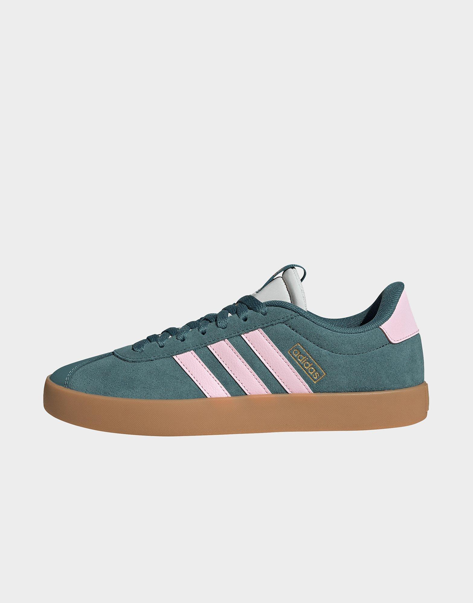 adidas Scarpe VL Court 3.0