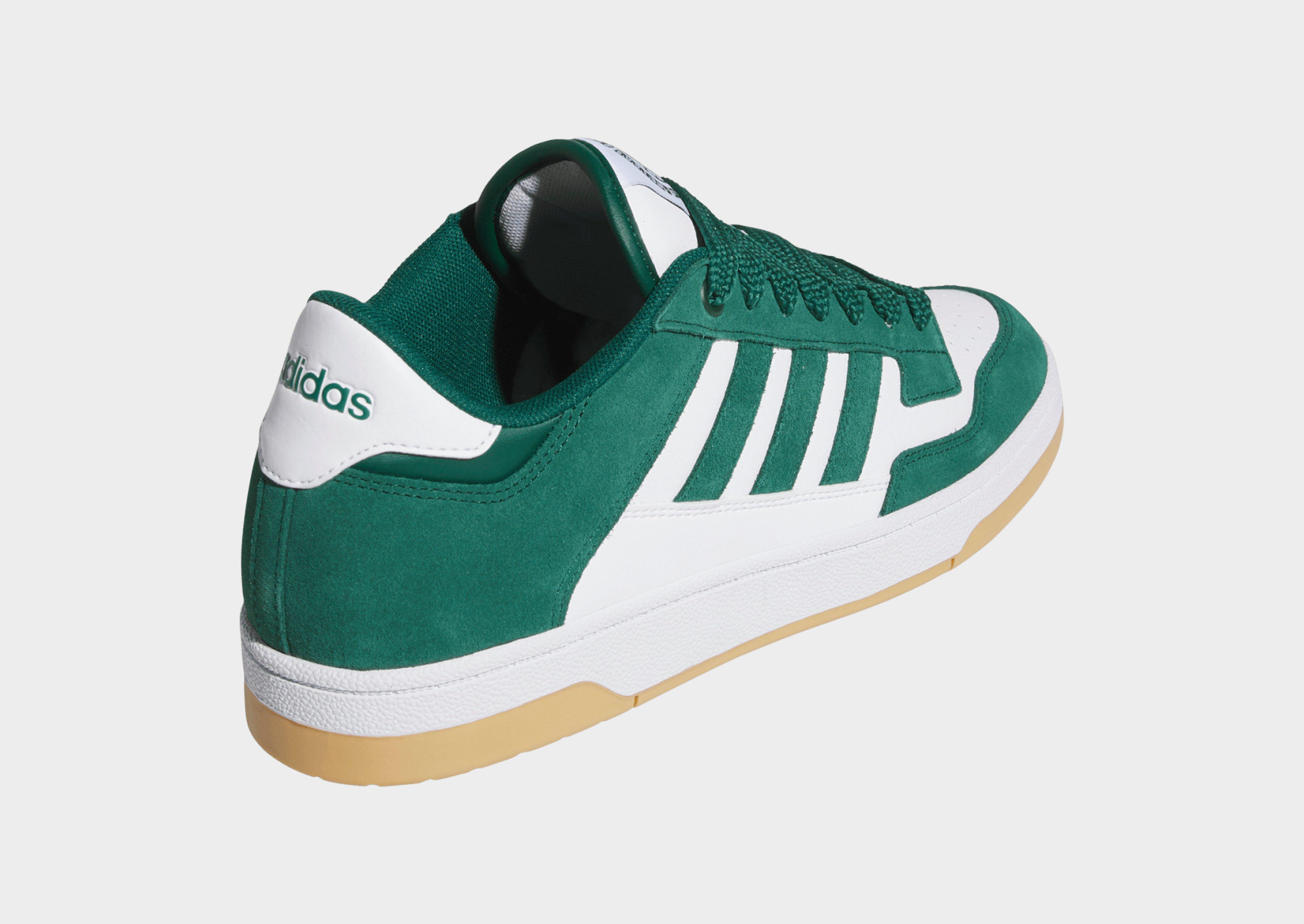 adidas Rapid Court Low Shoes