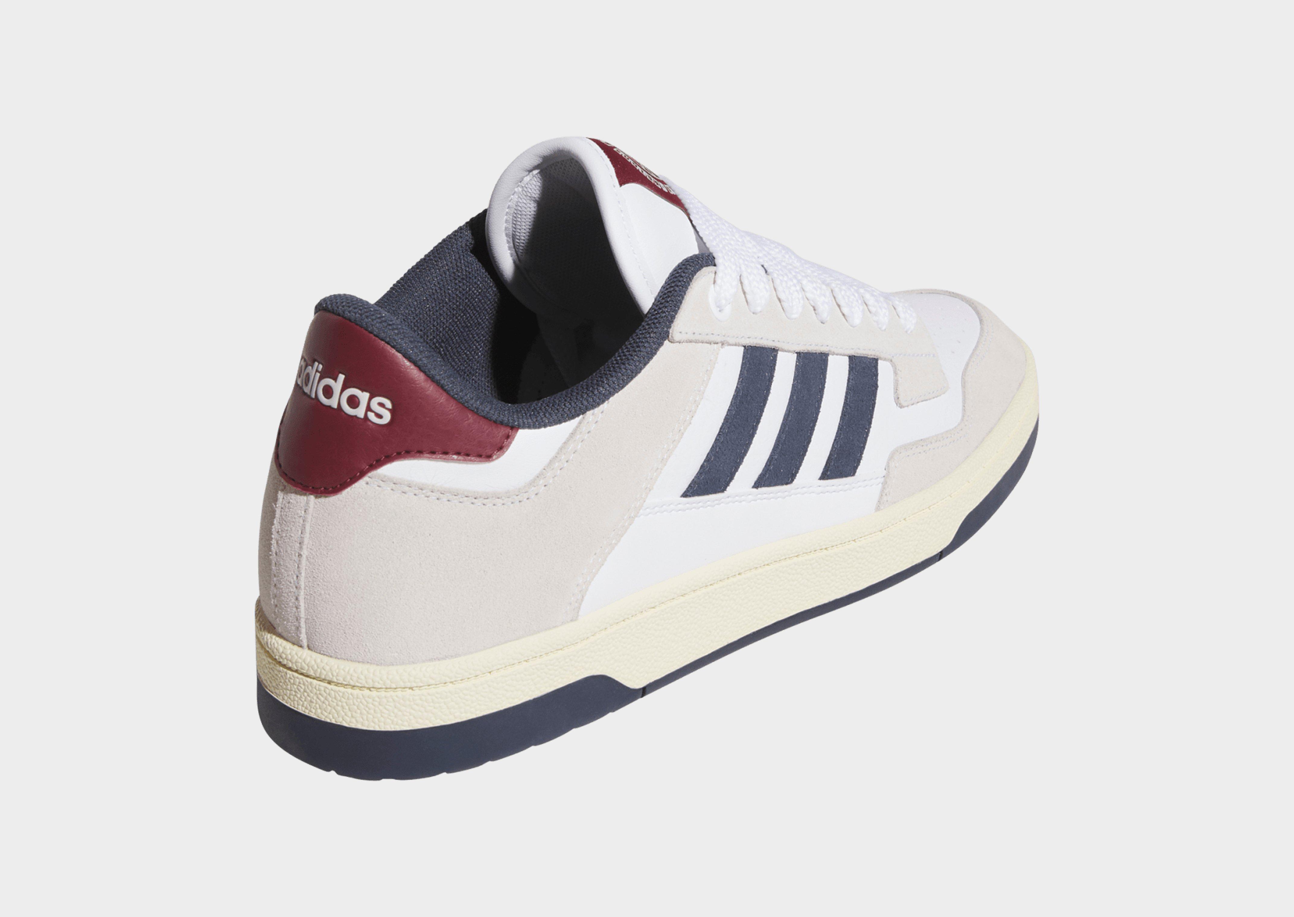 adidas Rapid Court Low Shoes