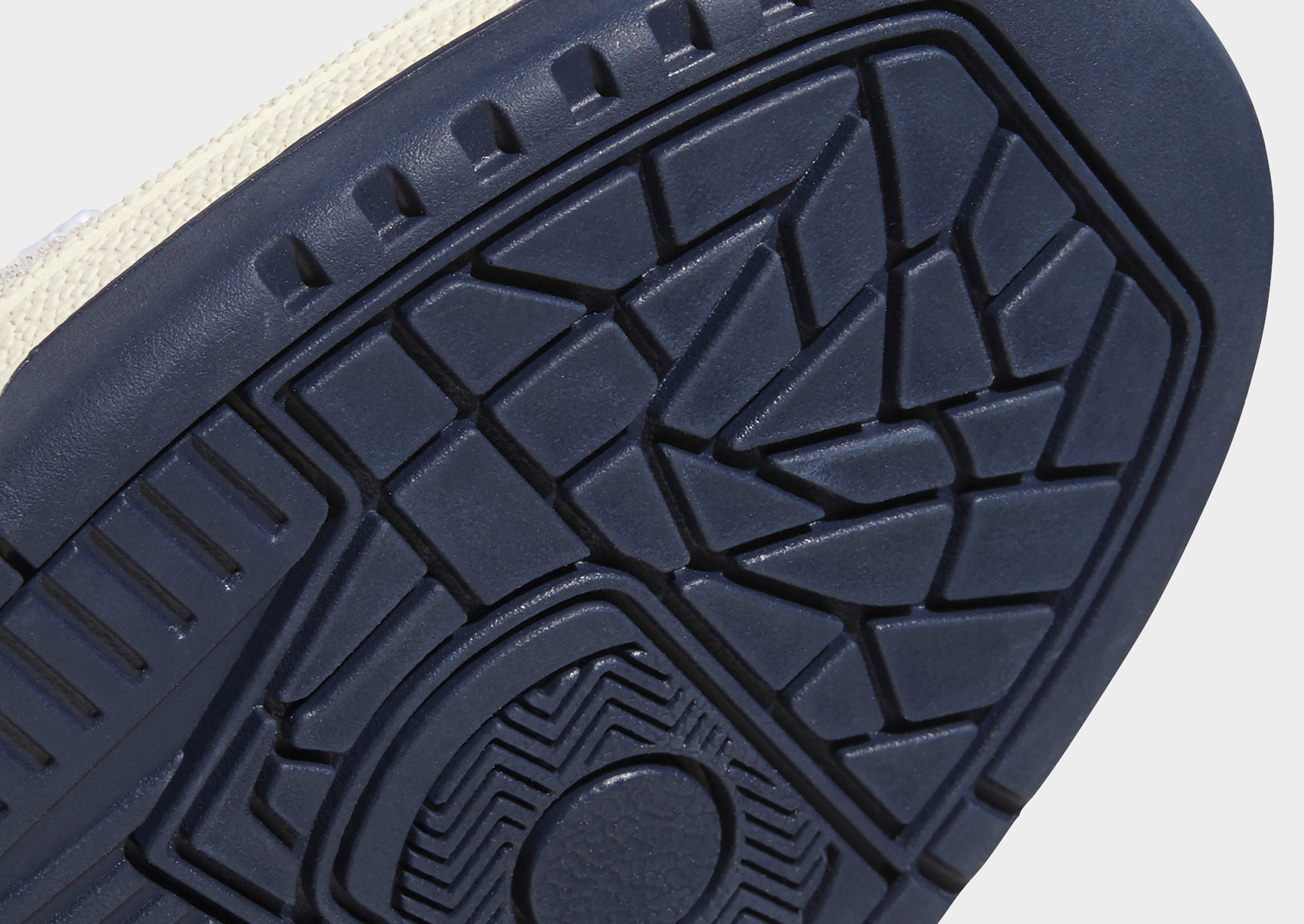 adidas Rapid Court Low Shoes