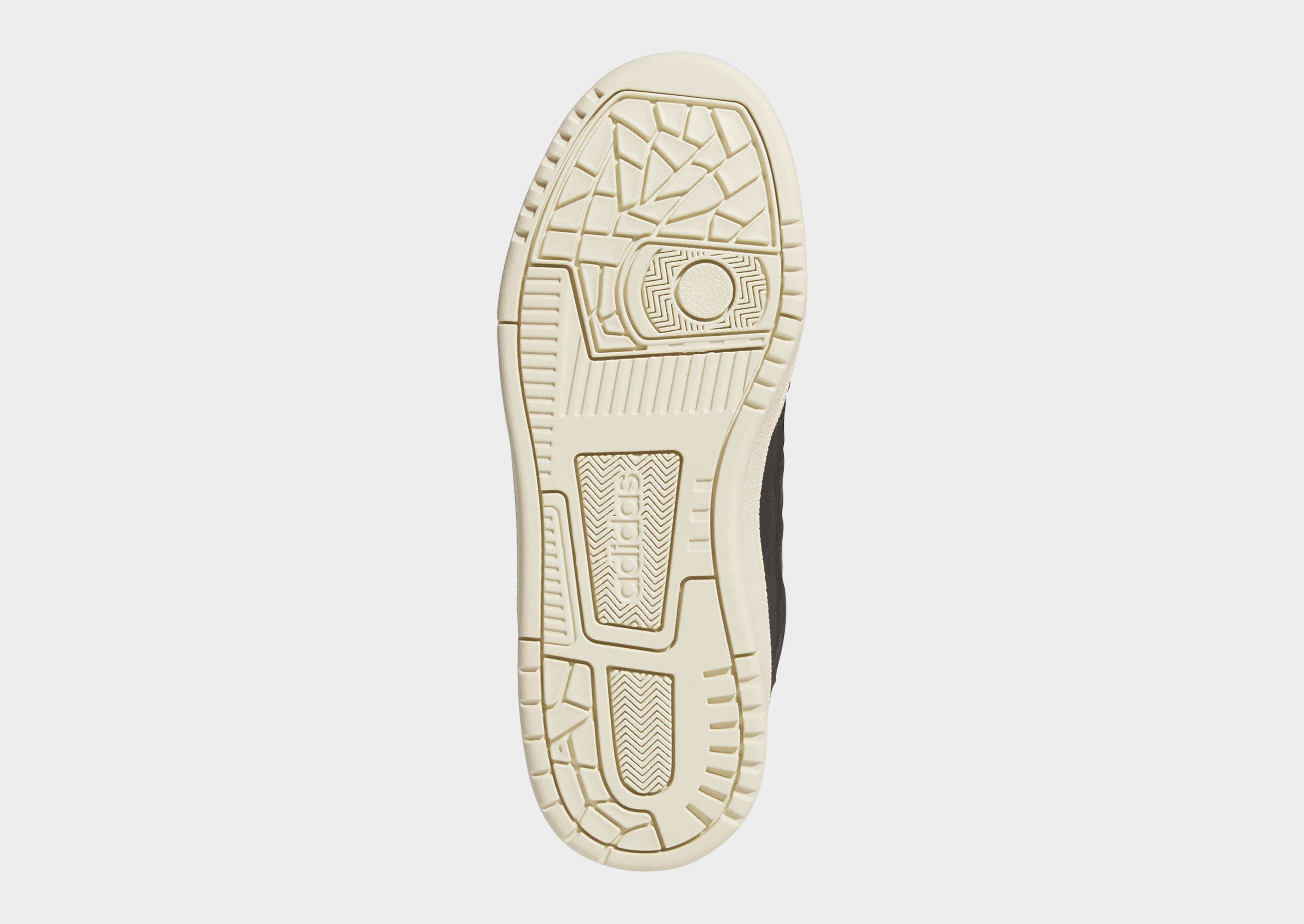 adidas Chaussure Mi-montante Rapid Court Winterized