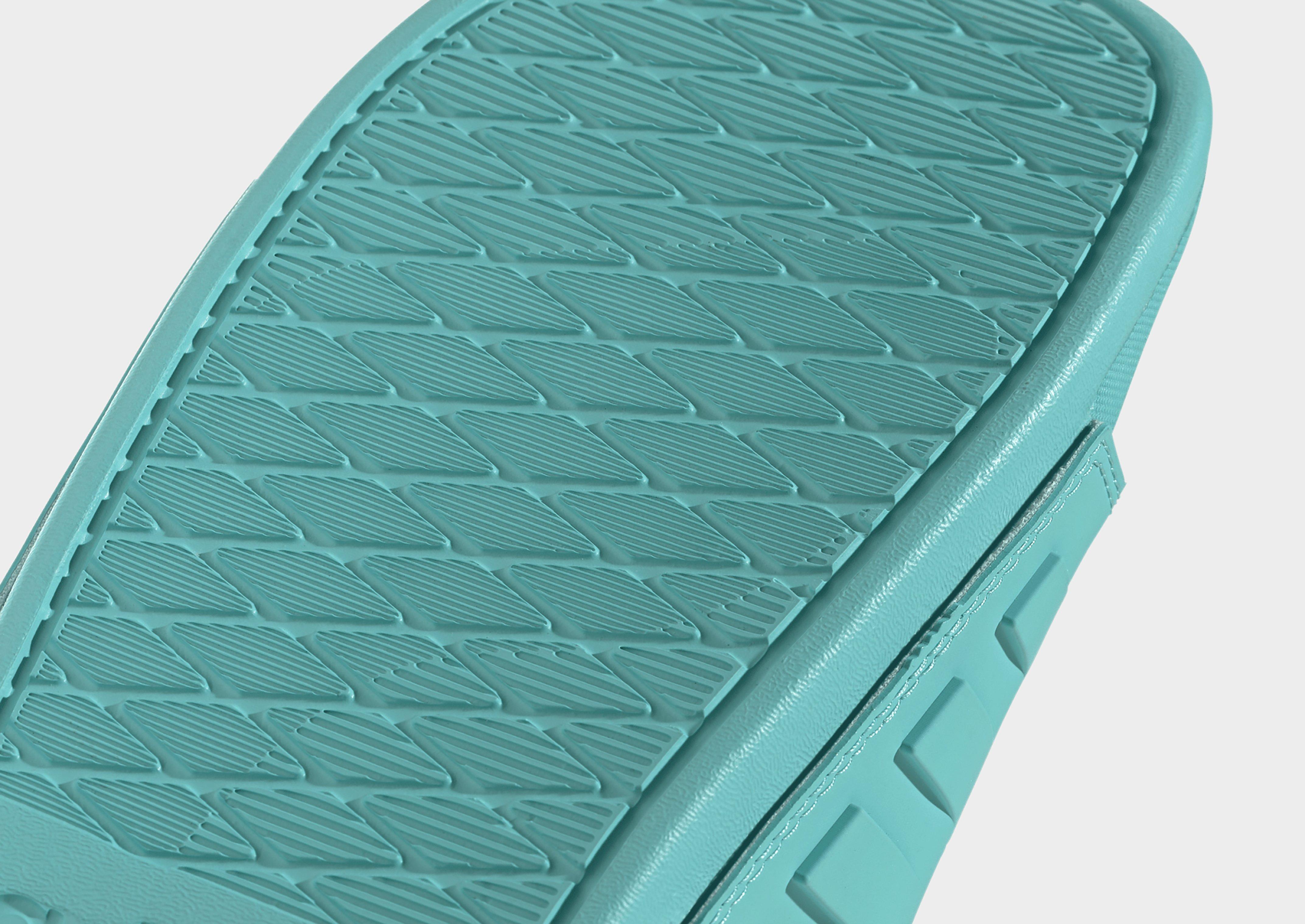 adidas Claquette Adilette Comfort Mercedes - AMG Petronas Formula One Team