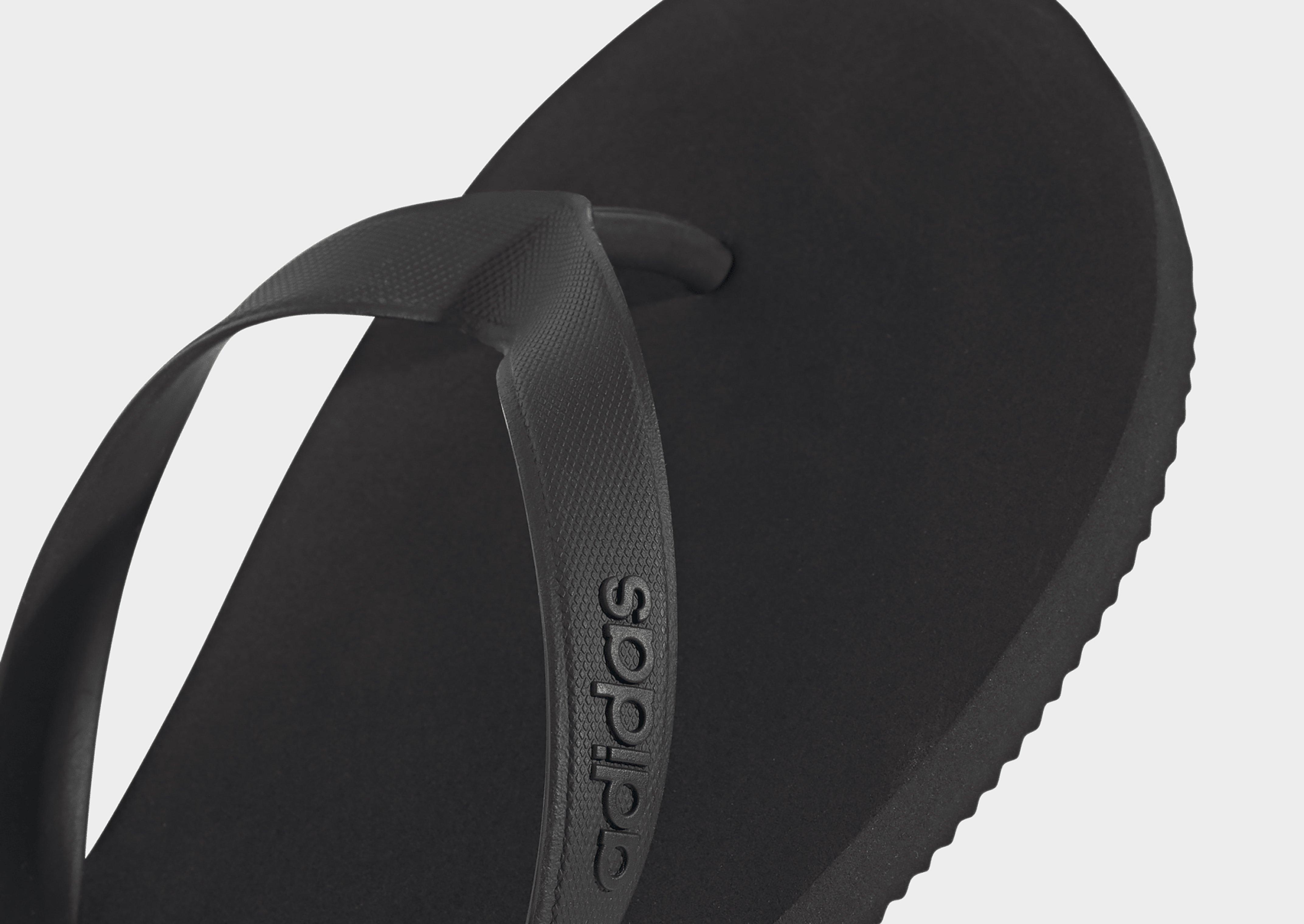 adidas Keitaki Alpha Slides